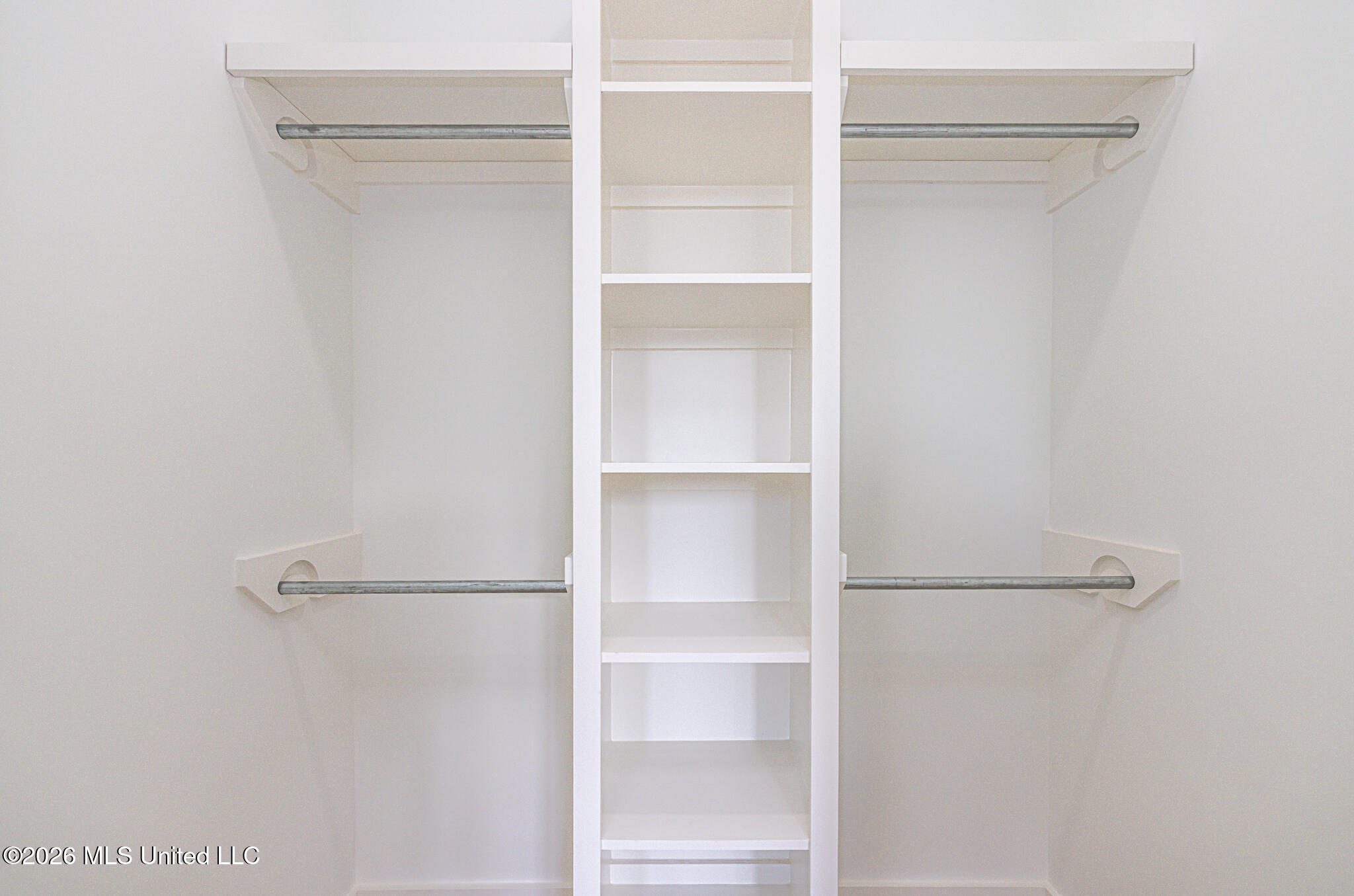 461 Whittington Circle Property Photo 45