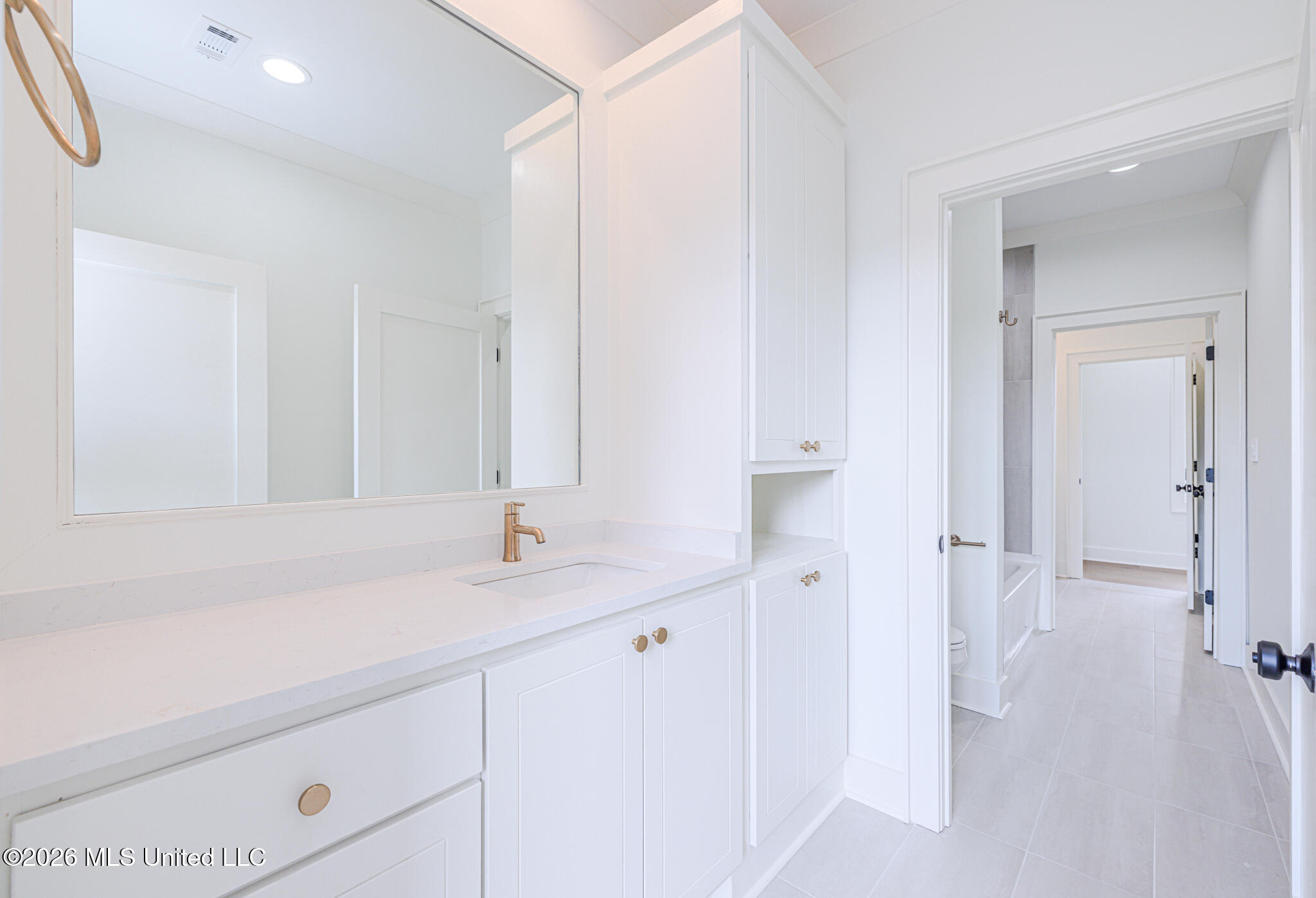 461 Whittington Circle Property Photo 46