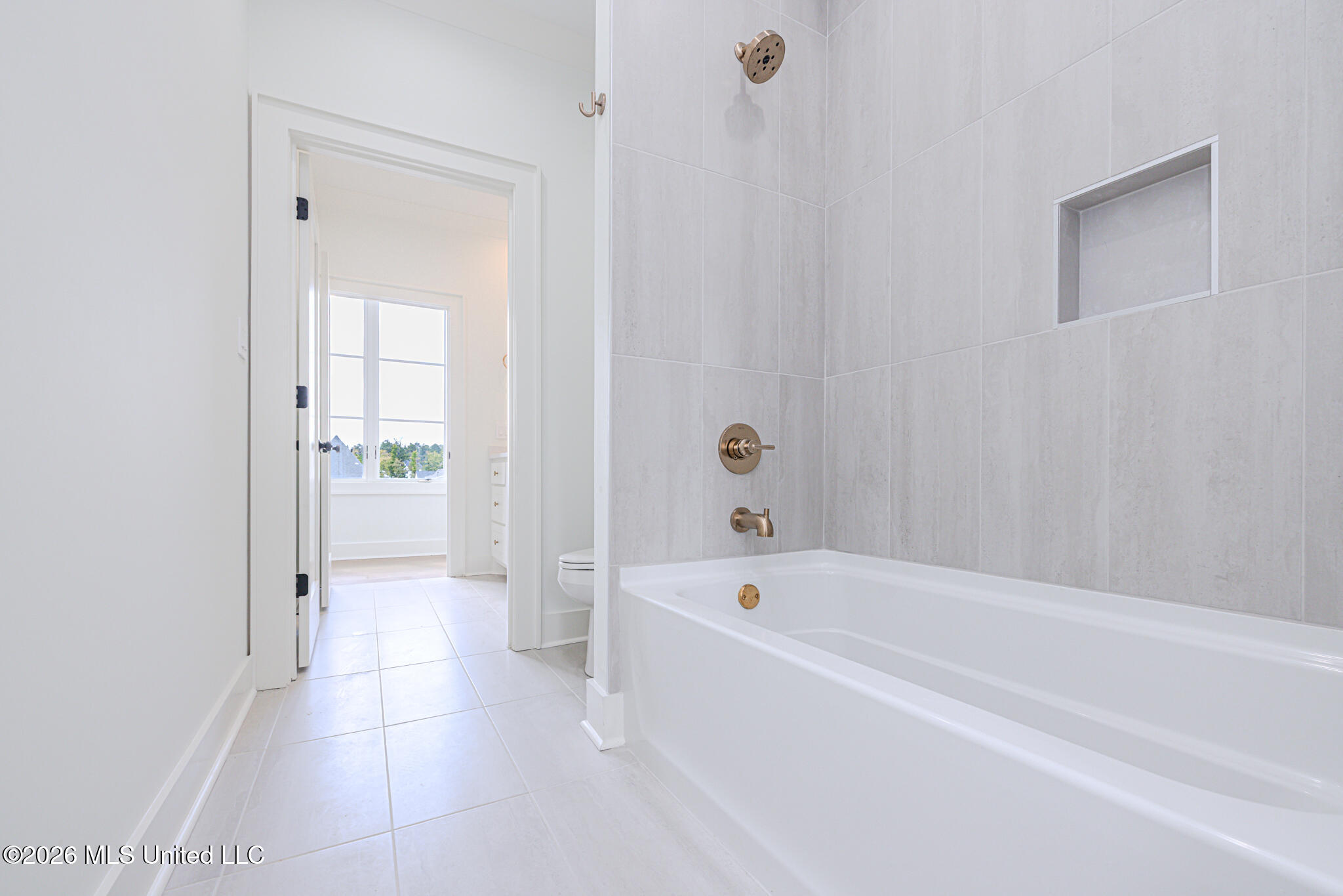 461 Whittington Circle Property Photo 48