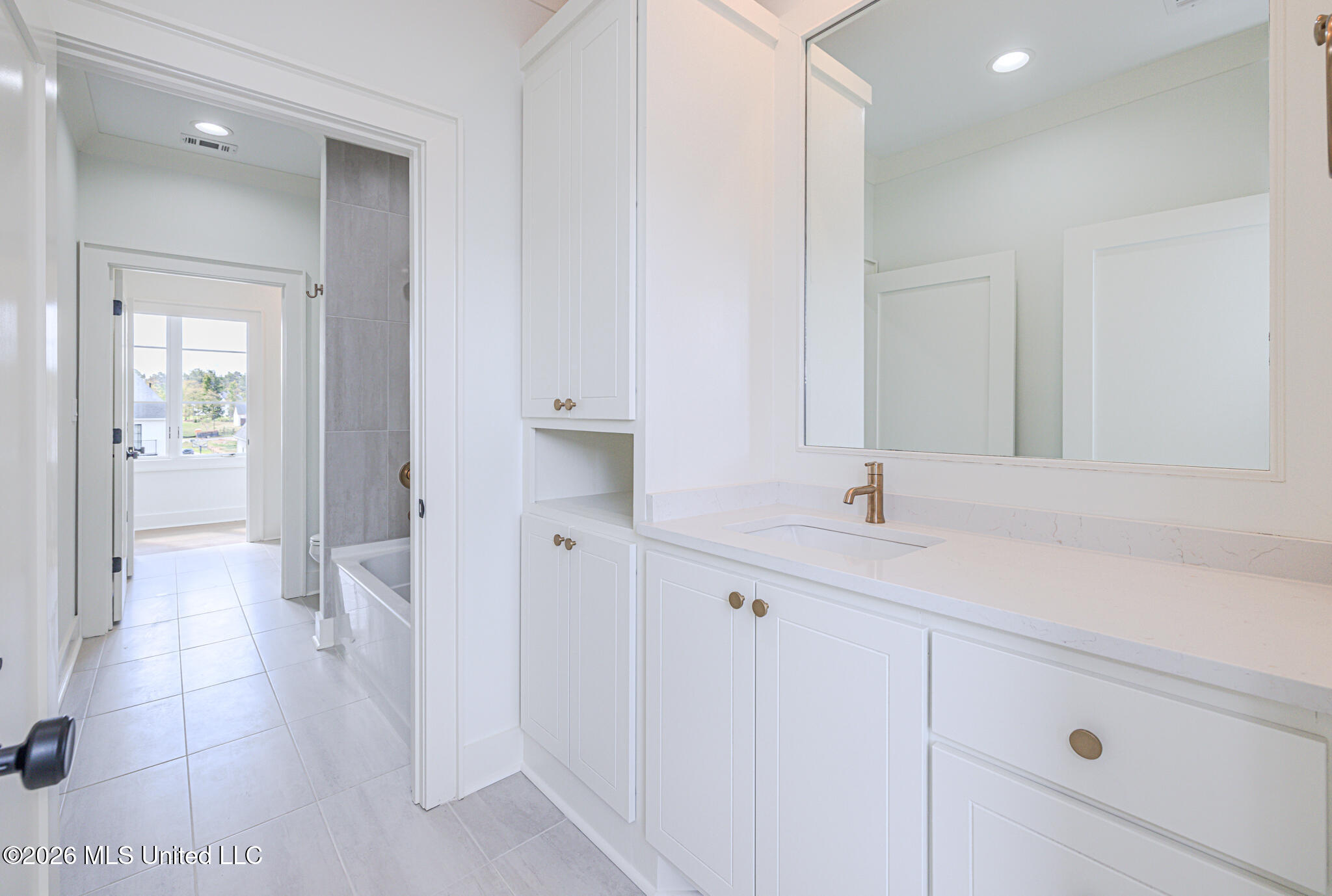 461 Whittington Circle Property Photo 49