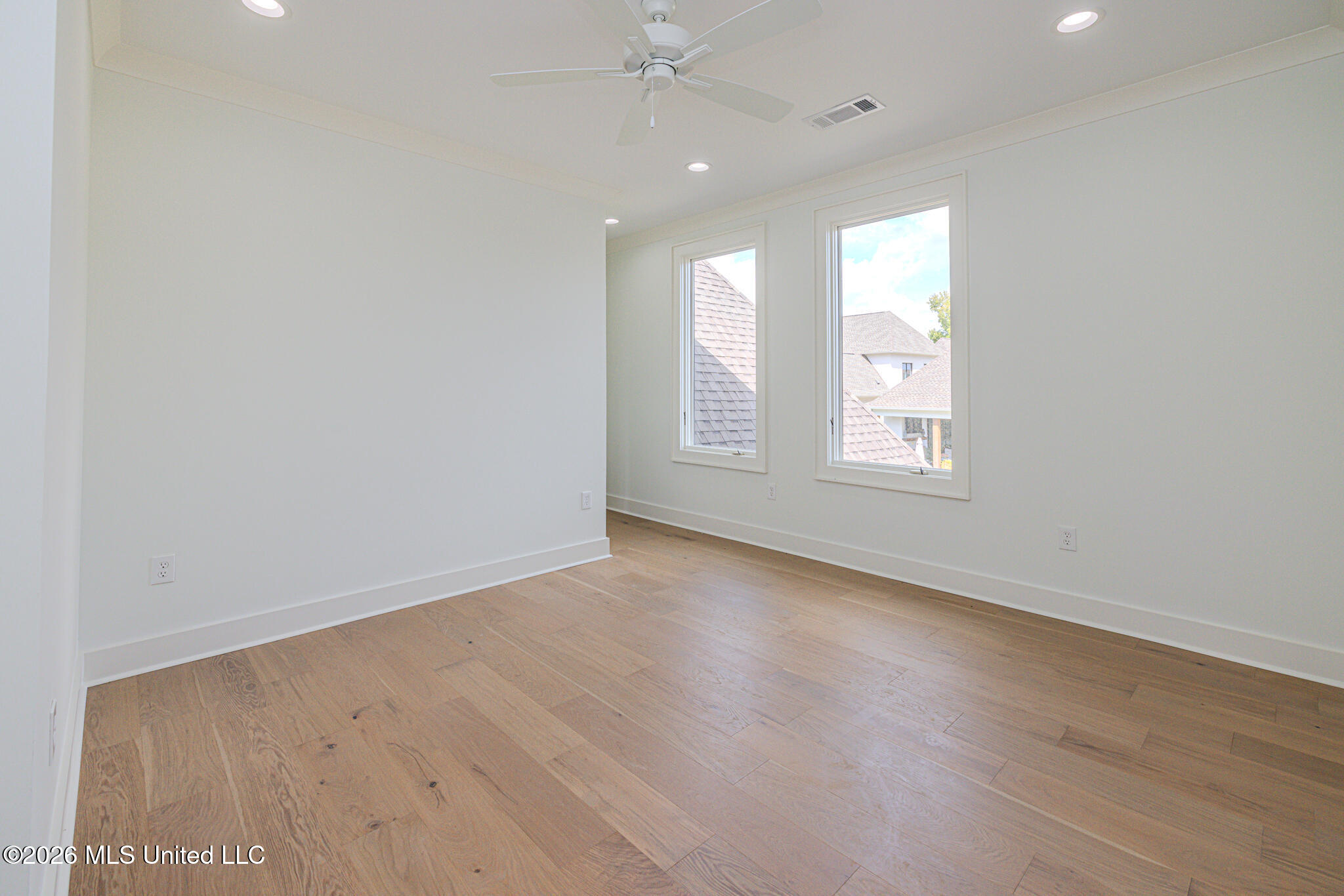 461 Whittington Circle Property Photo 50