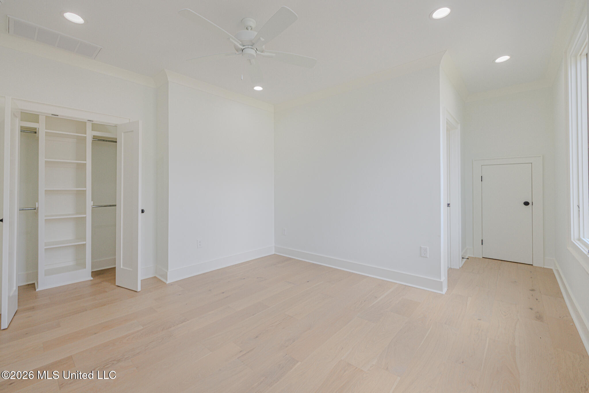 461 Whittington Circle Property Photo 51