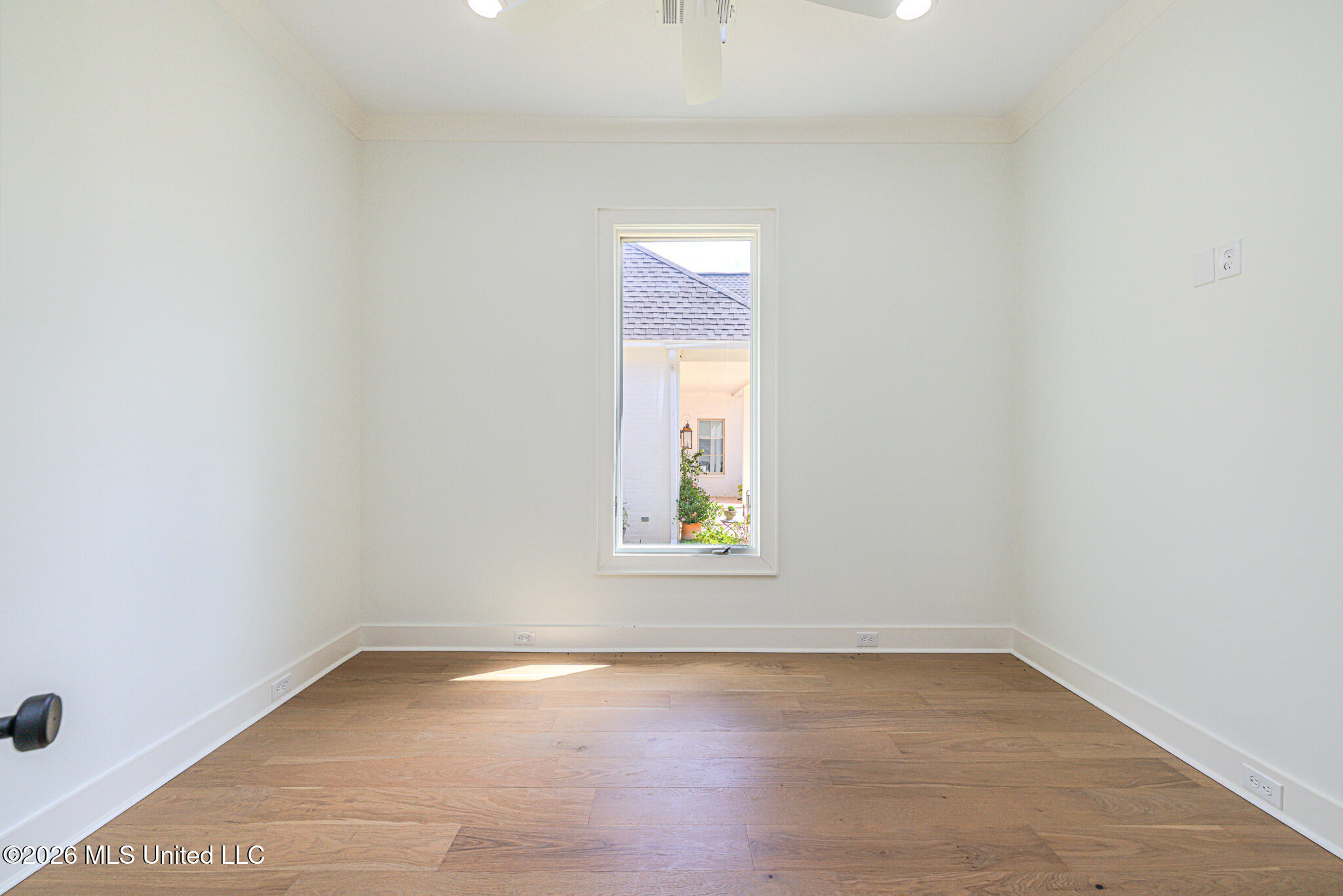 461 Whittington Circle Property Photo 52