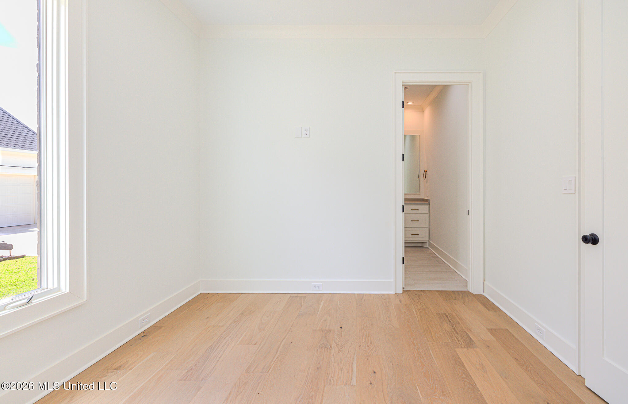 461 Whittington Circle Property Photo 53