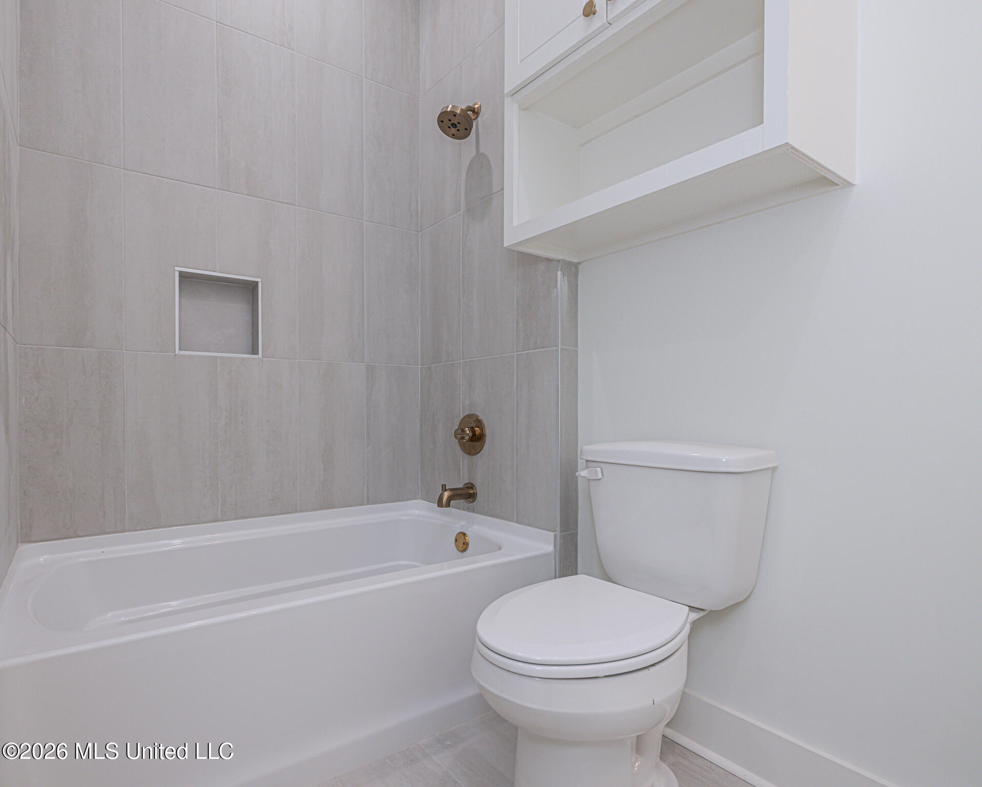 461 Whittington Circle Property Photo 54