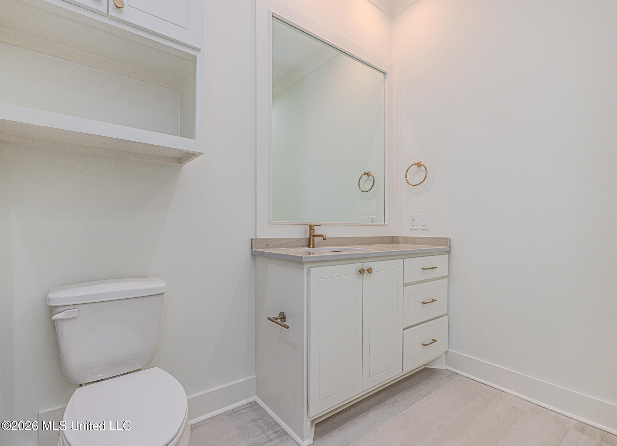 461 Whittington Circle Property Photo 55