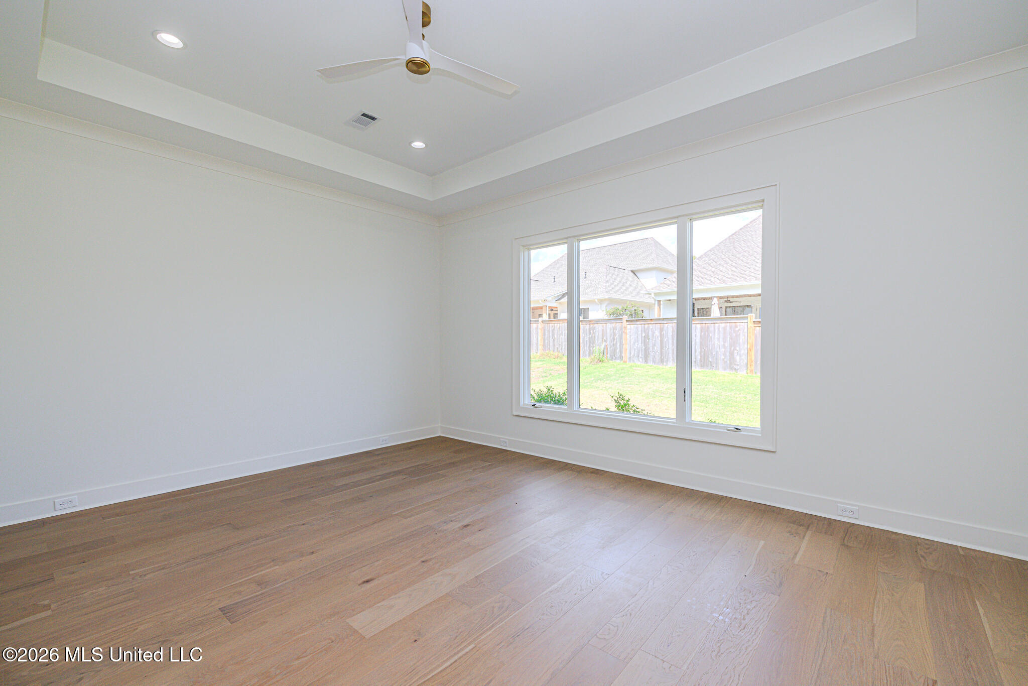 461 Whittington Circle Property Photo 57