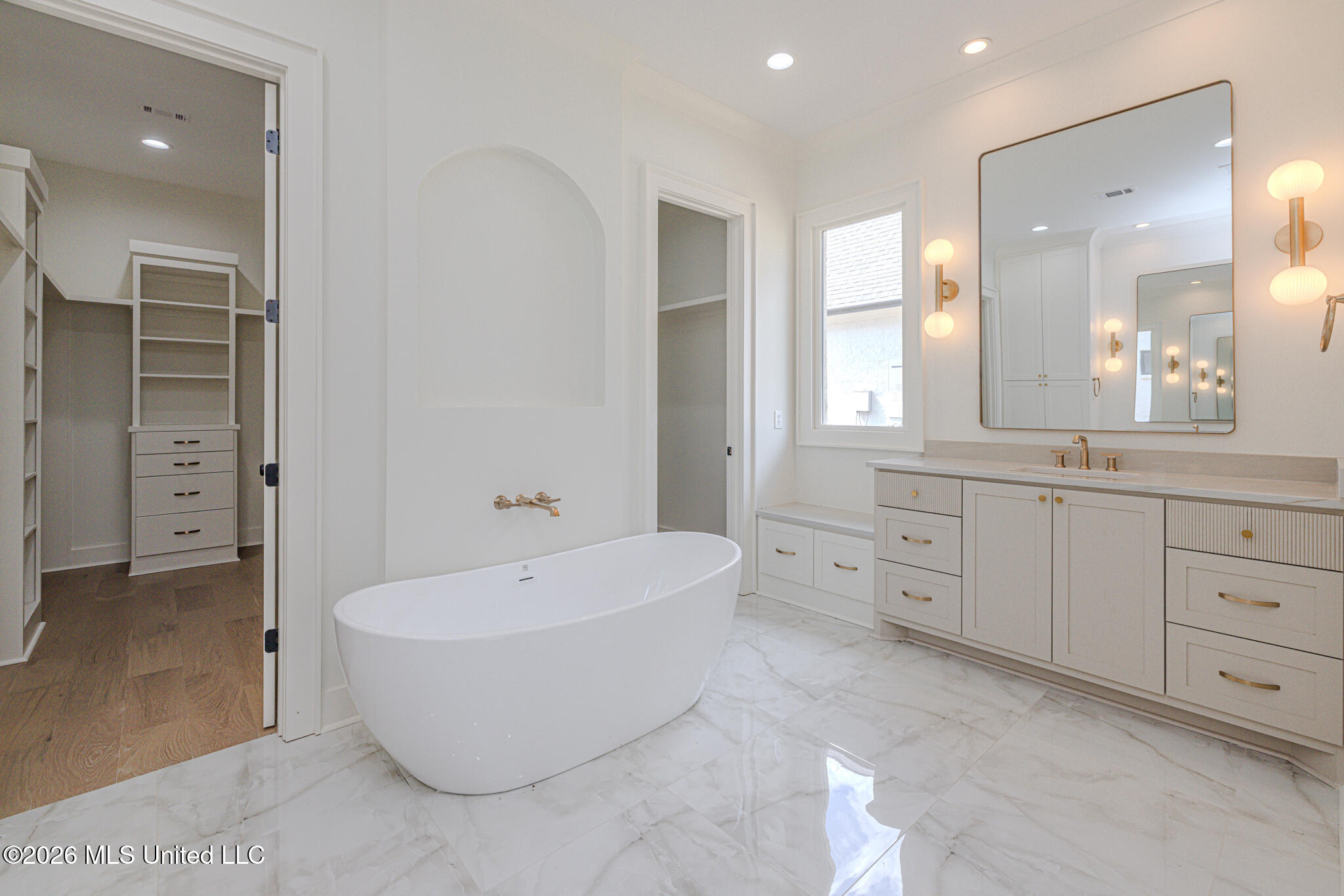 461 Whittington Circle Property Photo 62
