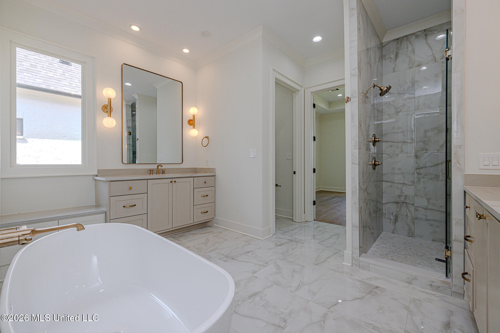 461 Whittington Circle Property Photo 63