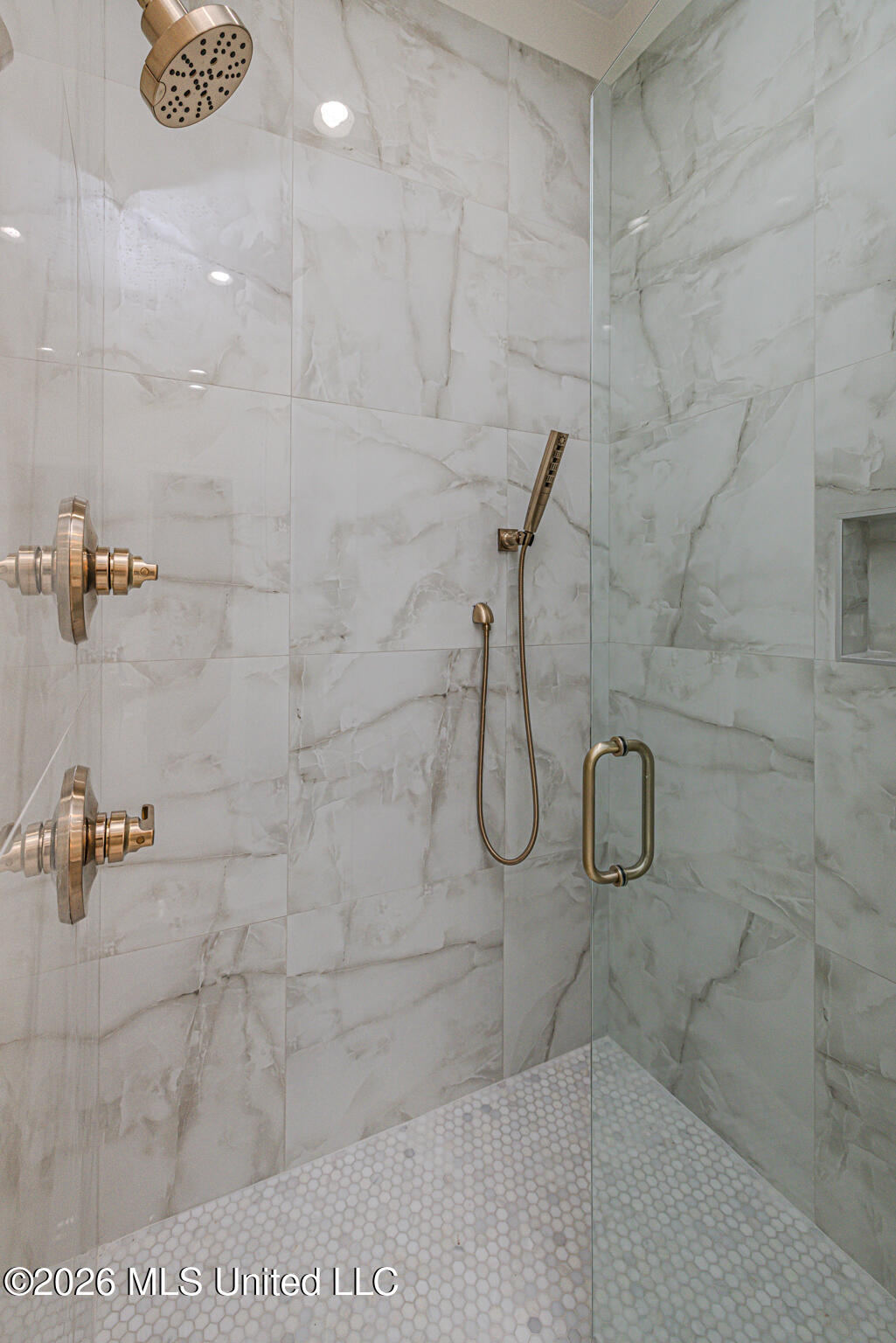 461 Whittington Circle Property Photo 64