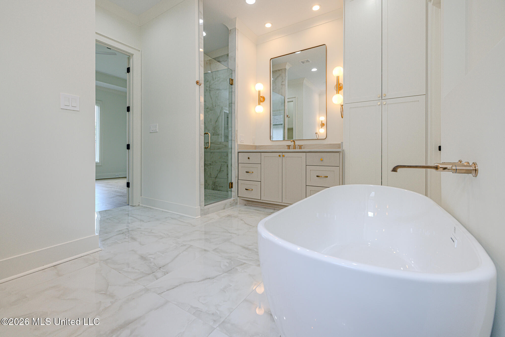 461 Whittington Circle Property Photo 65
