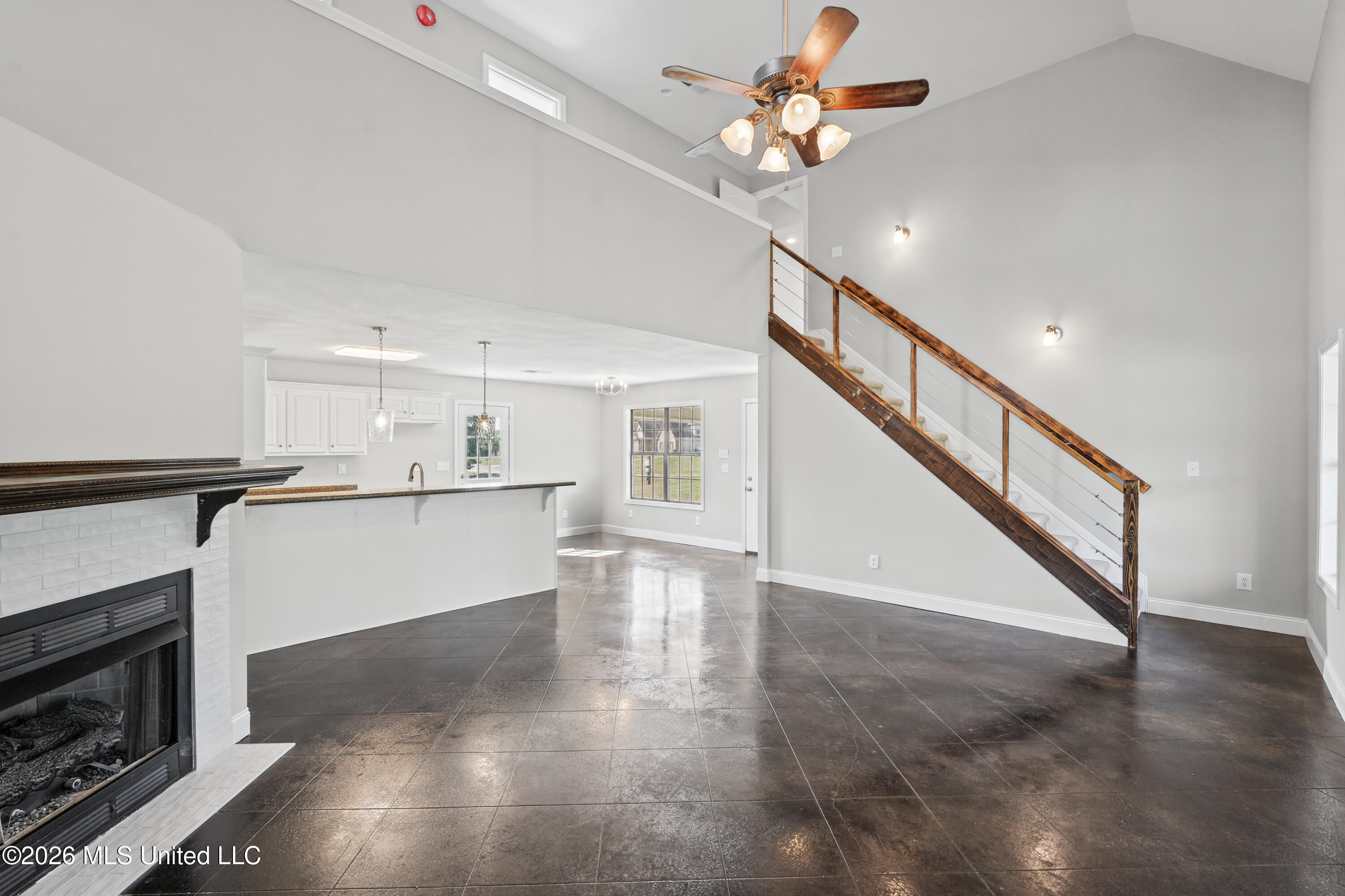 1181 Egypt Creek Road Property Photo 12