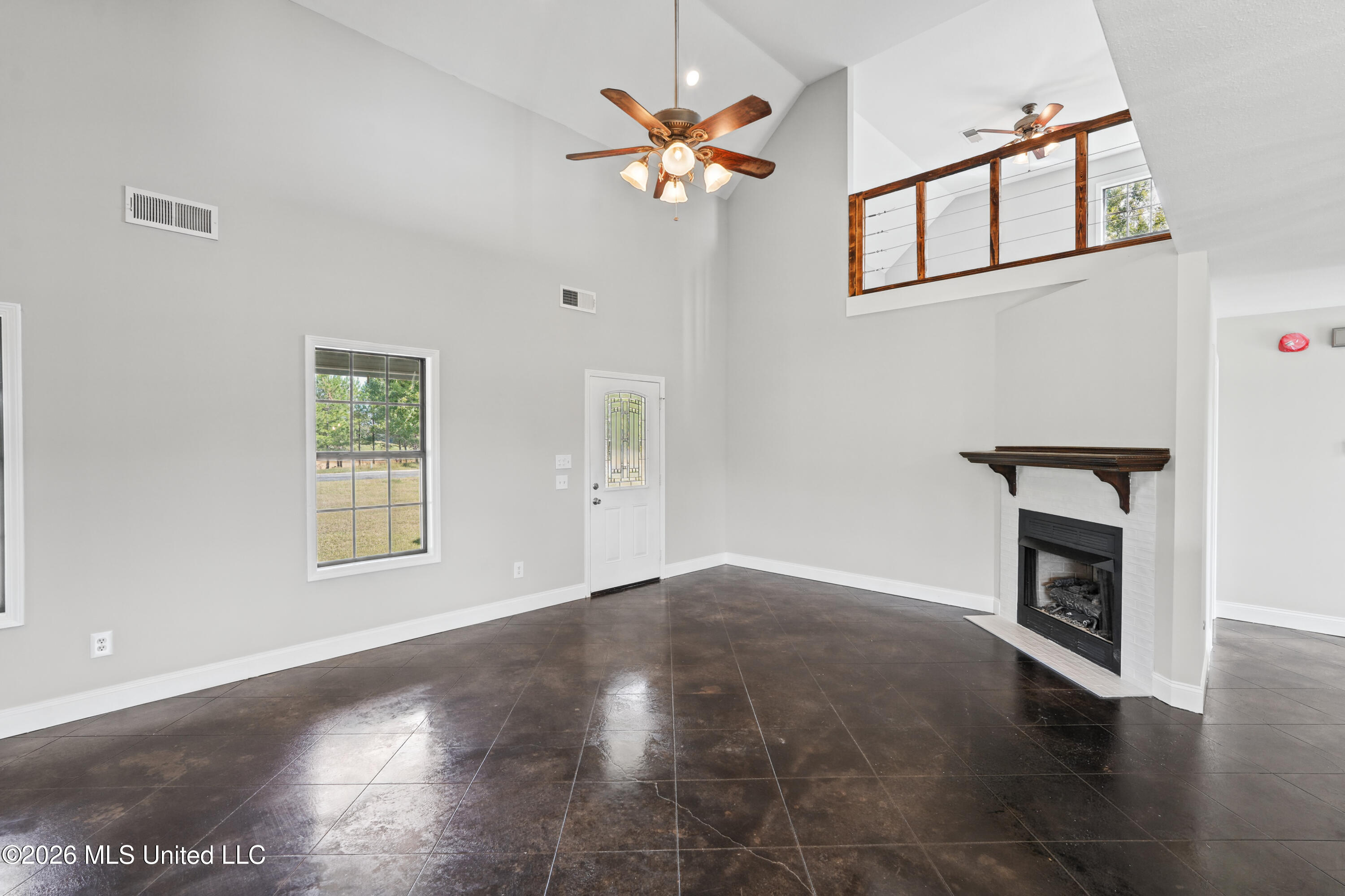 1181 Egypt Creek Road Property Photo 13
