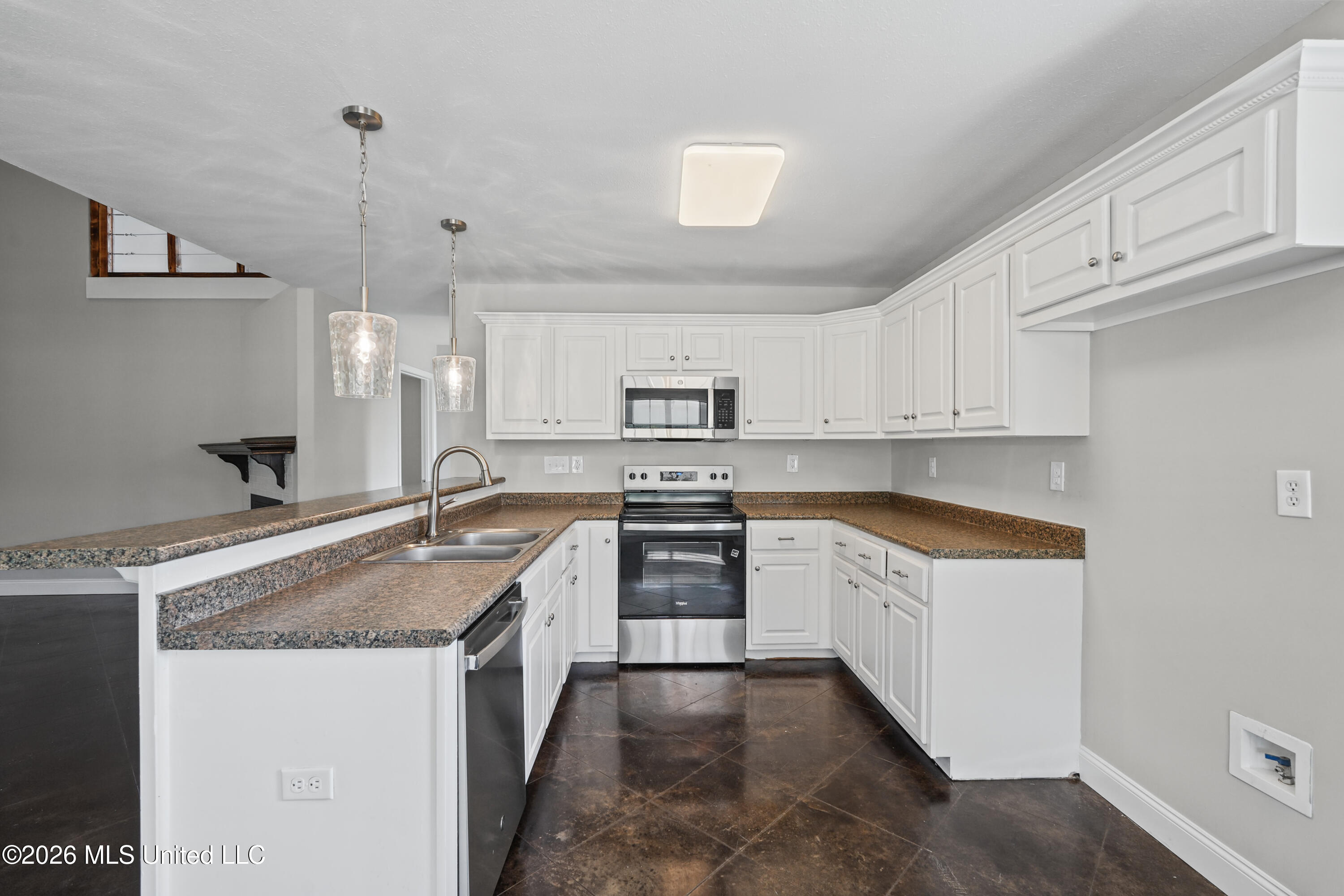 1181 Egypt Creek Road Property Photo 14