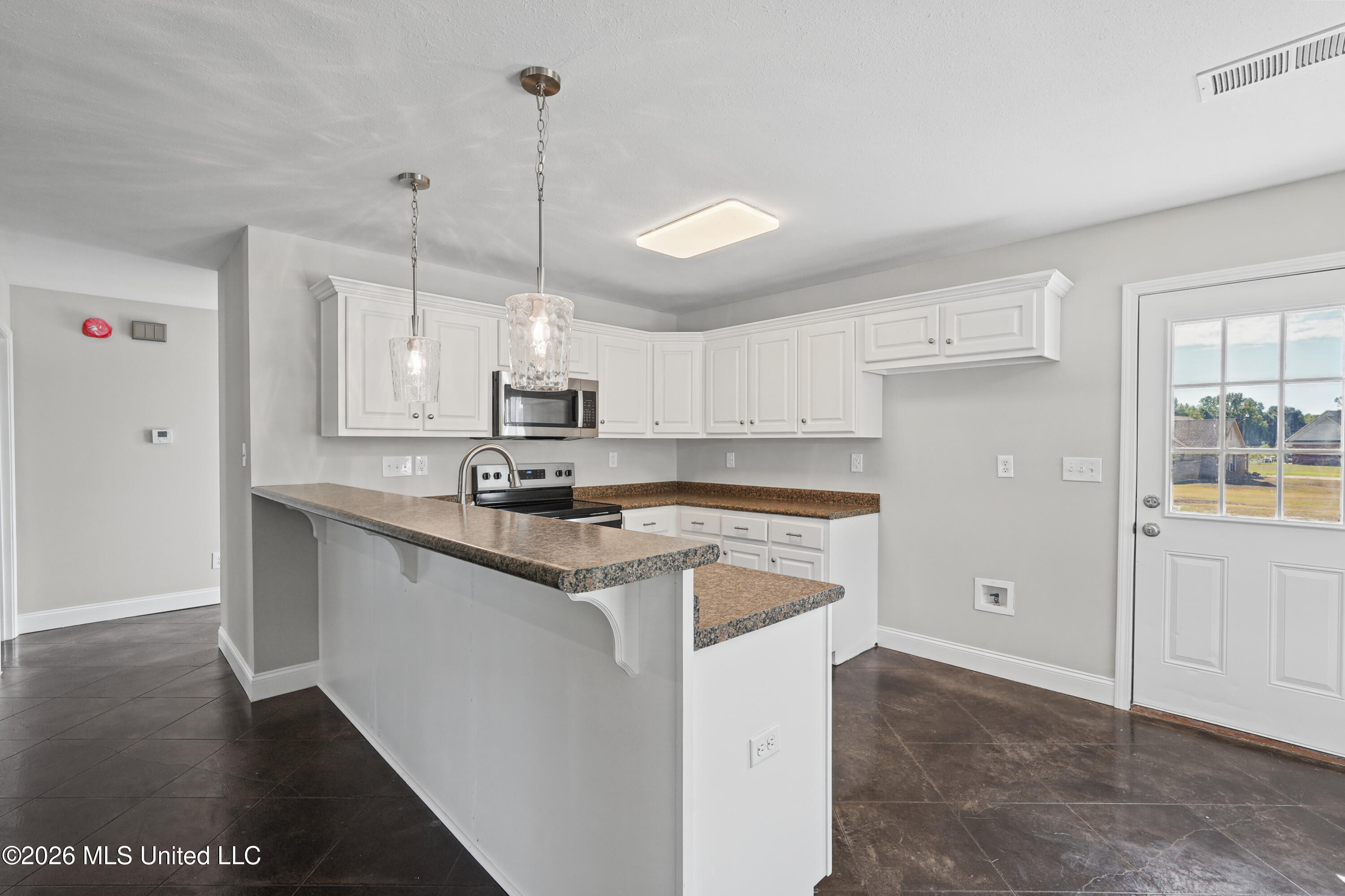 1181 Egypt Creek Road Property Photo 15