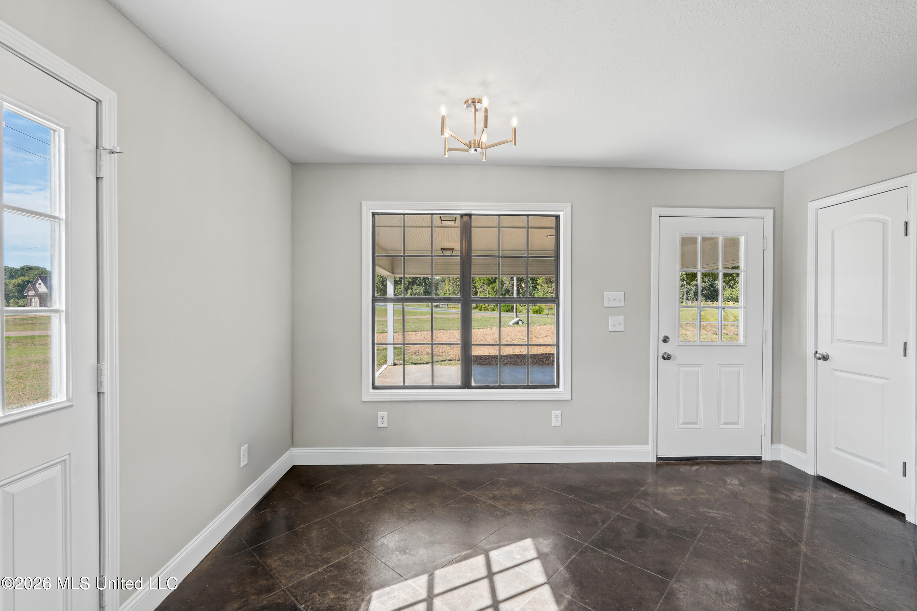 1181 Egypt Creek Road Property Photo 16