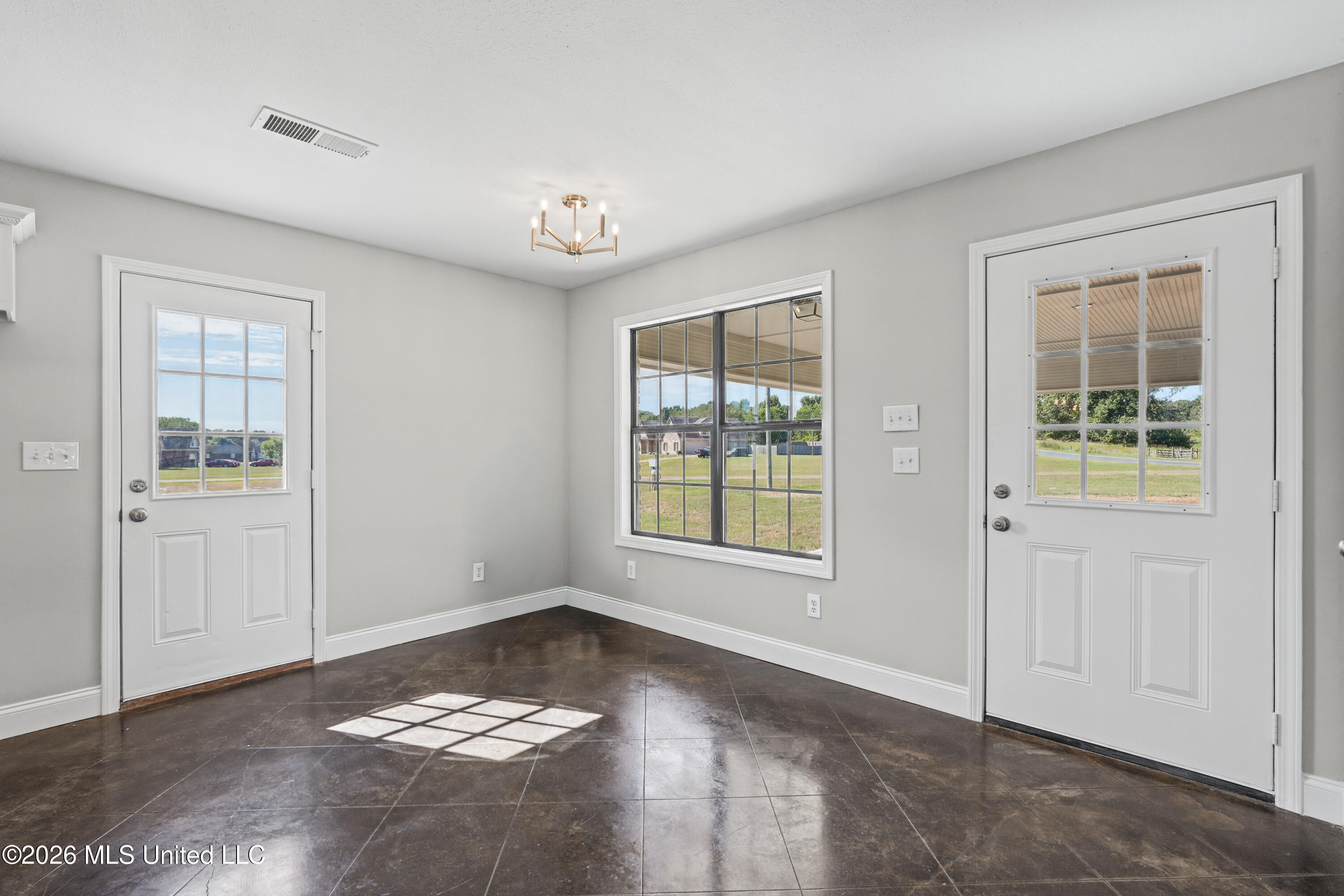 1181 Egypt Creek Road Property Photo 17
