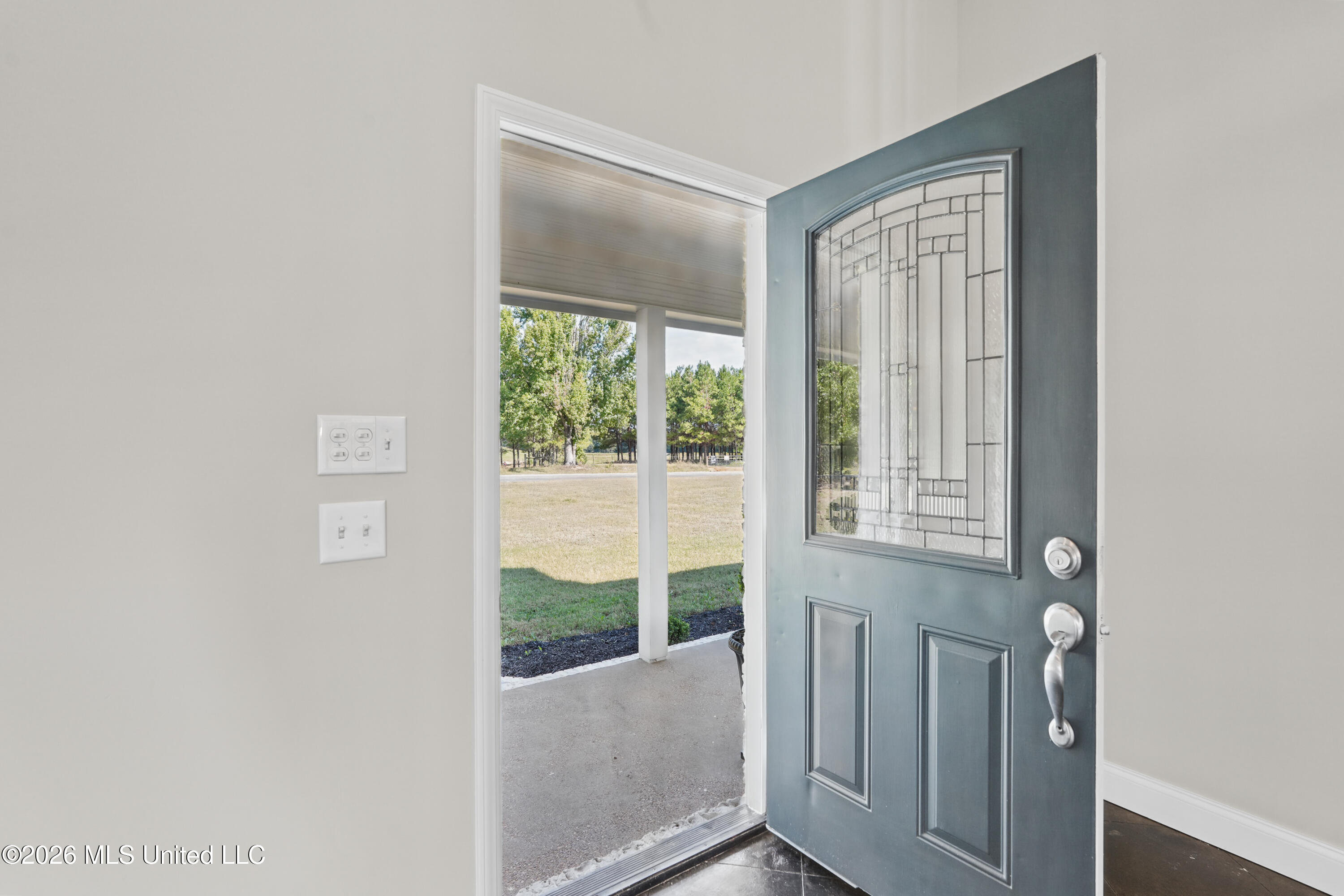 1181 Egypt Creek Road Property Photo 18