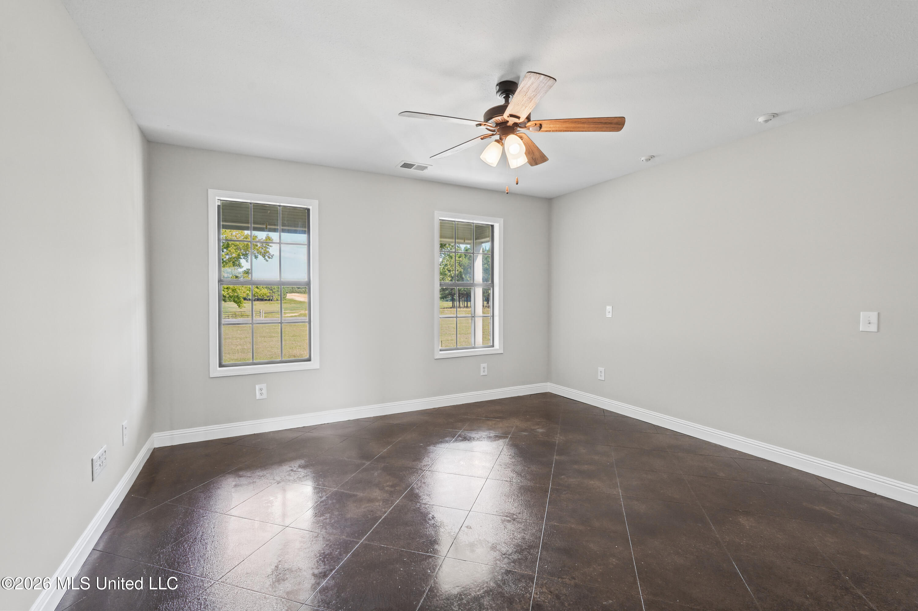 1181 Egypt Creek Road Property Photo 19