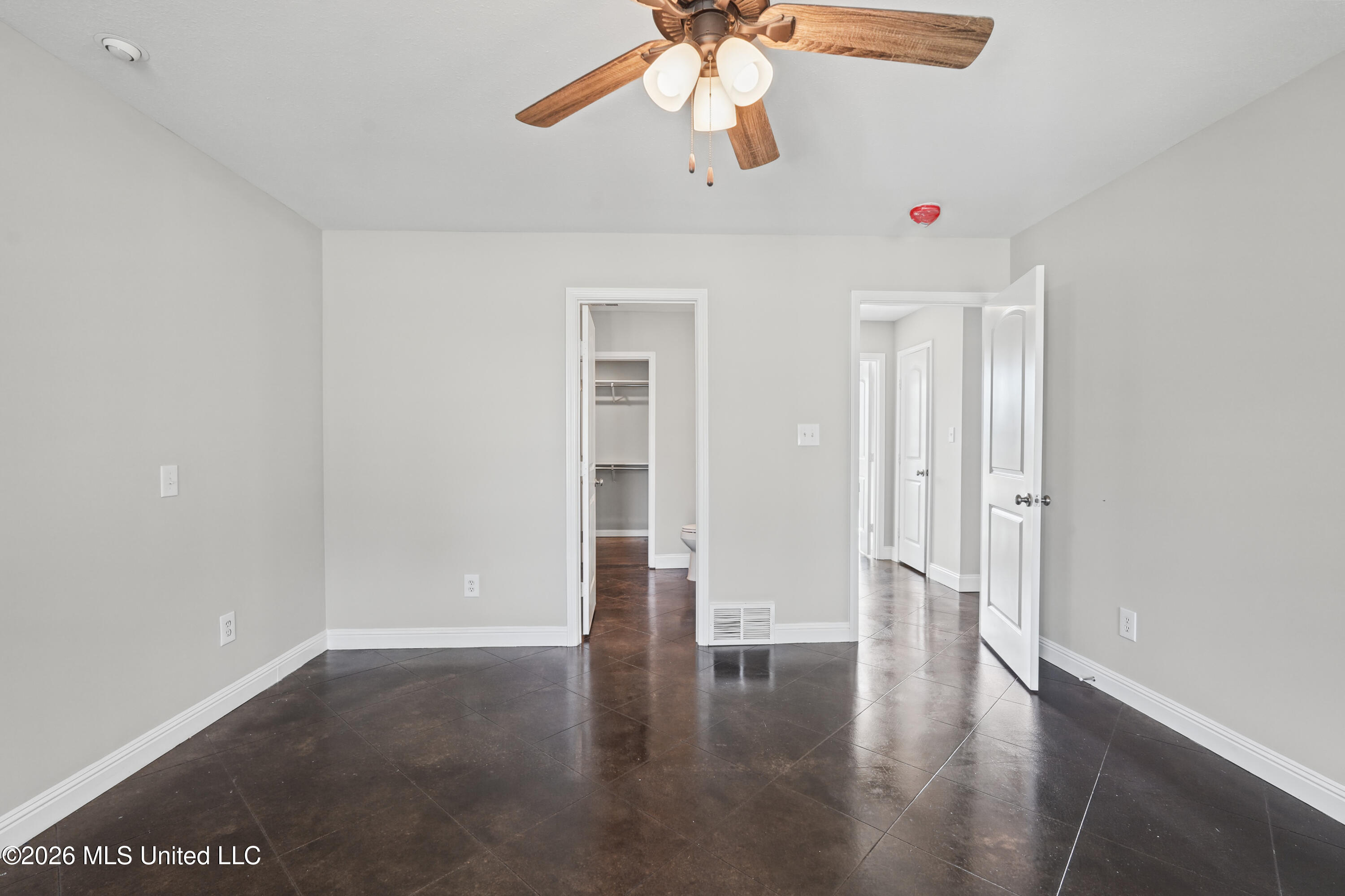 1181 Egypt Creek Road Property Photo 20