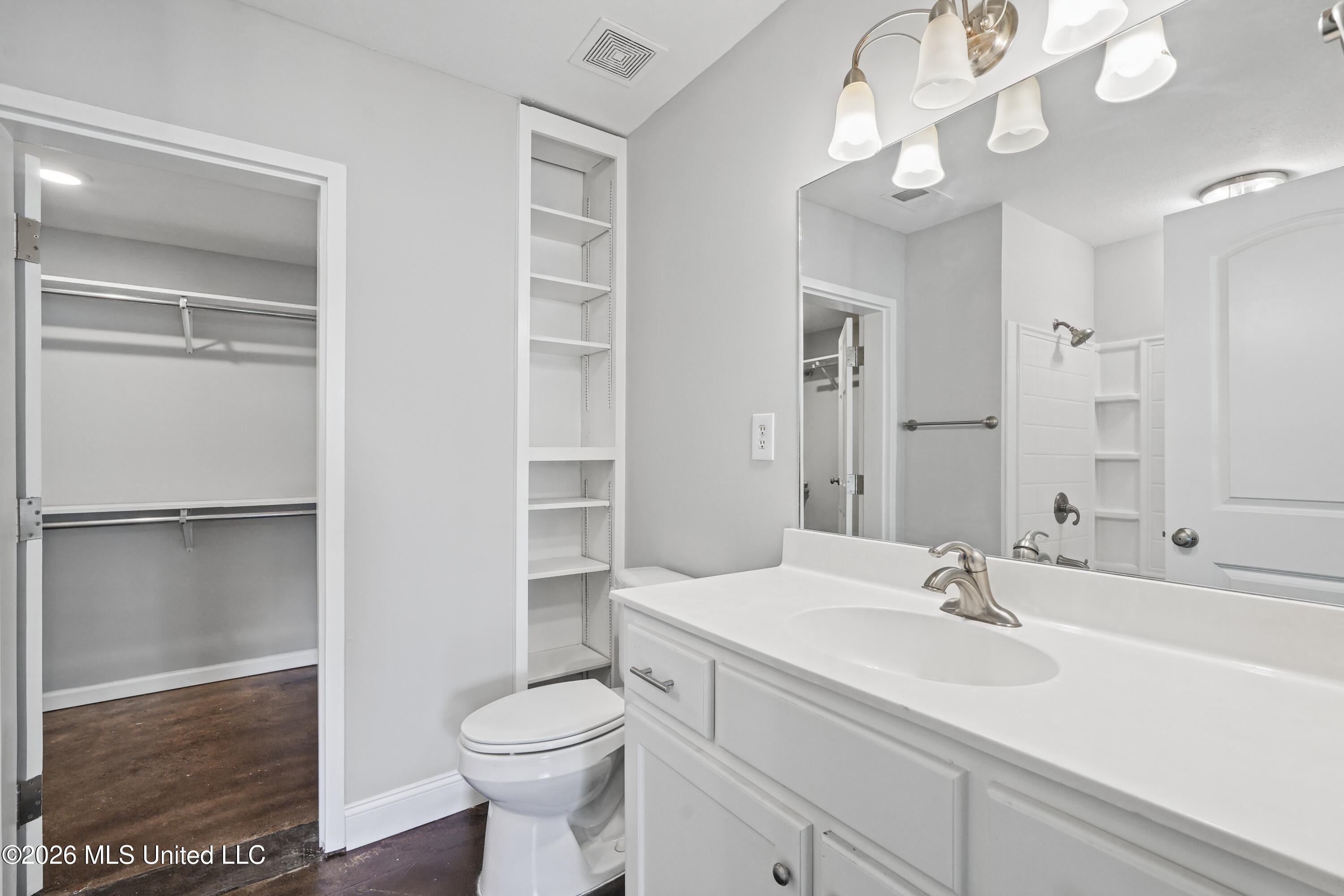 1181 Egypt Creek Road Property Photo 21
