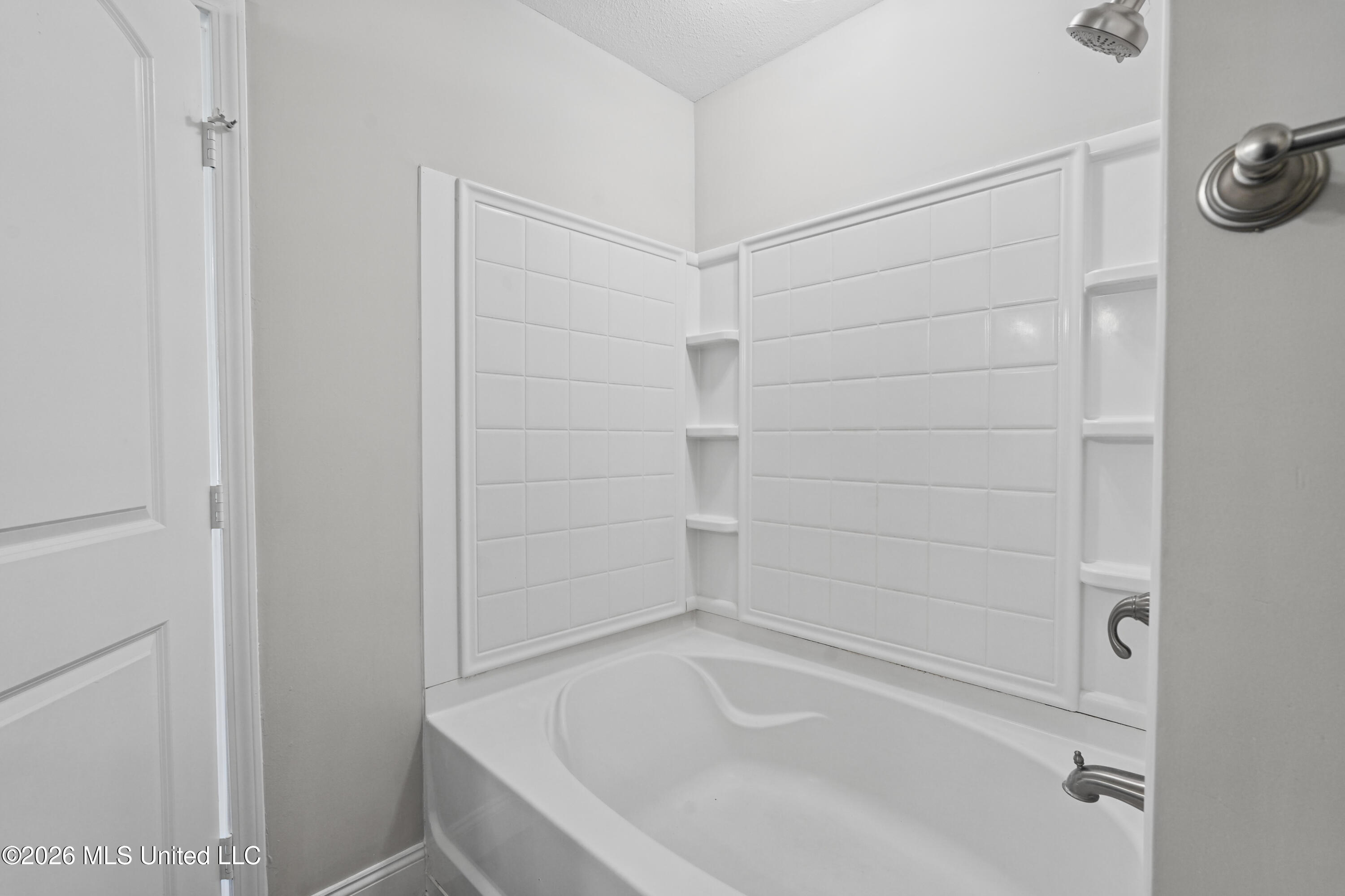 1181 Egypt Creek Road Property Photo 22