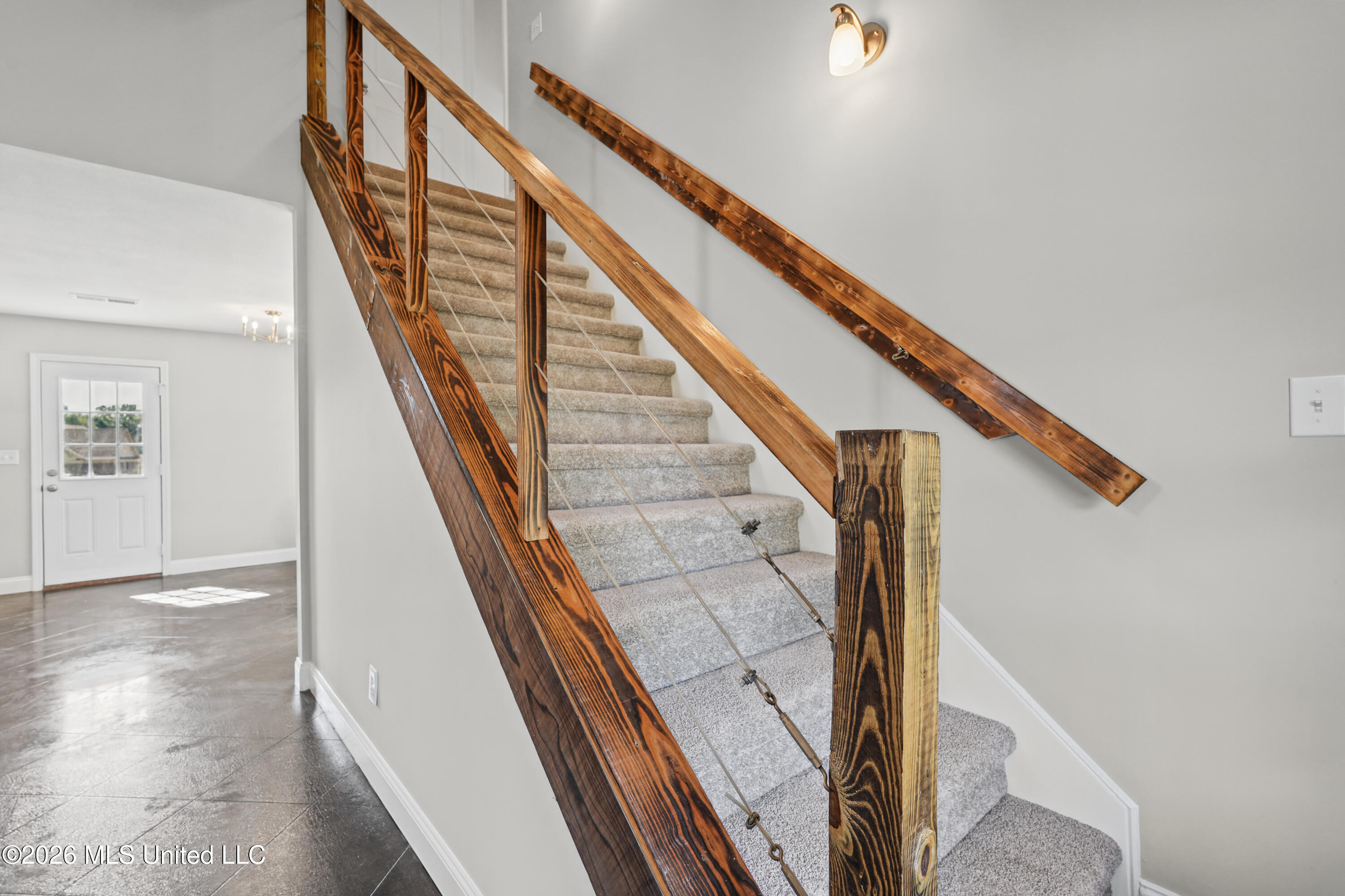 1181 Egypt Creek Road Property Photo 23