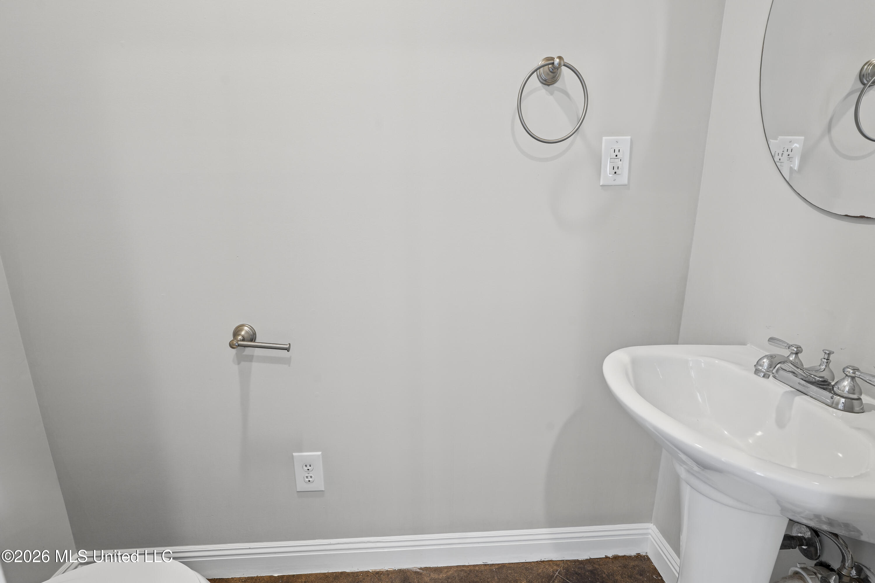 1181 Egypt Creek Road Property Photo 24
