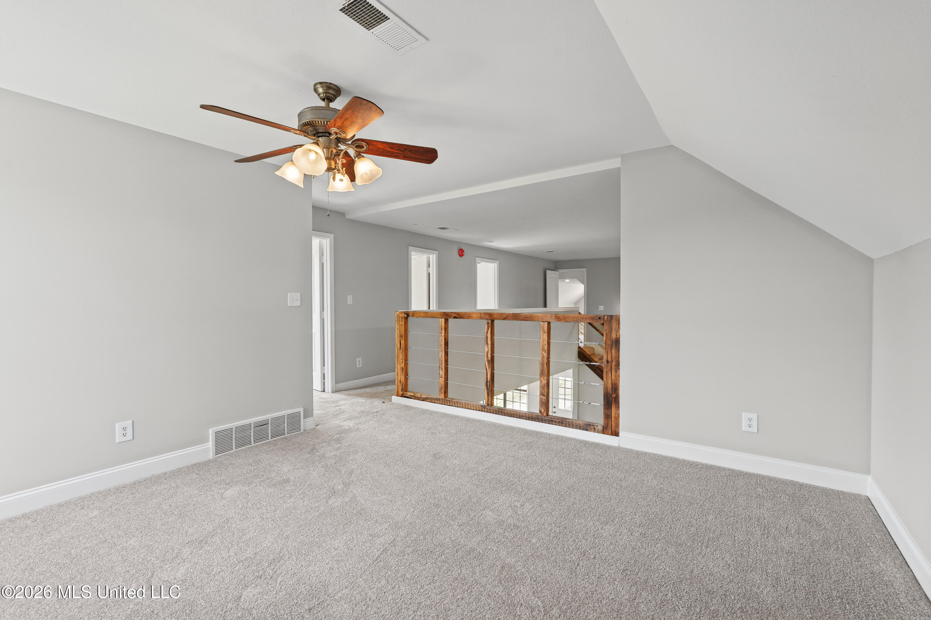 1181 Egypt Creek Road Property Photo 25