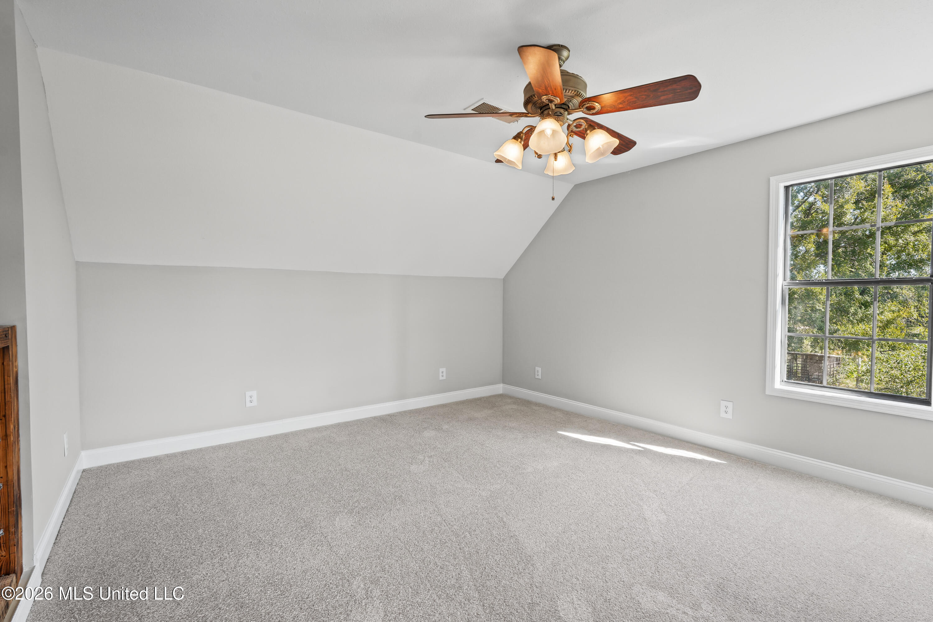 1181 Egypt Creek Road Property Photo 26