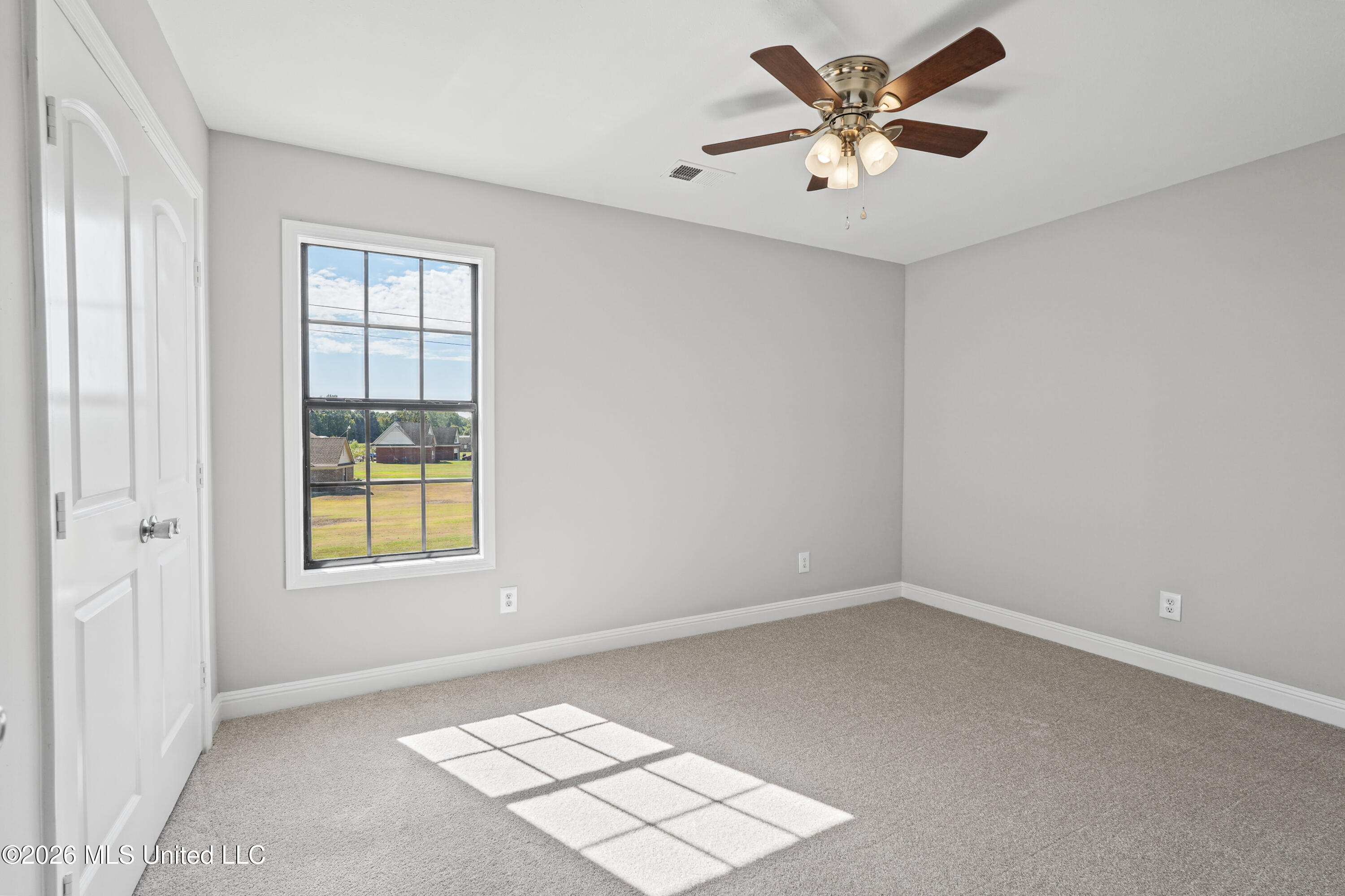 1181 Egypt Creek Road Property Photo 27