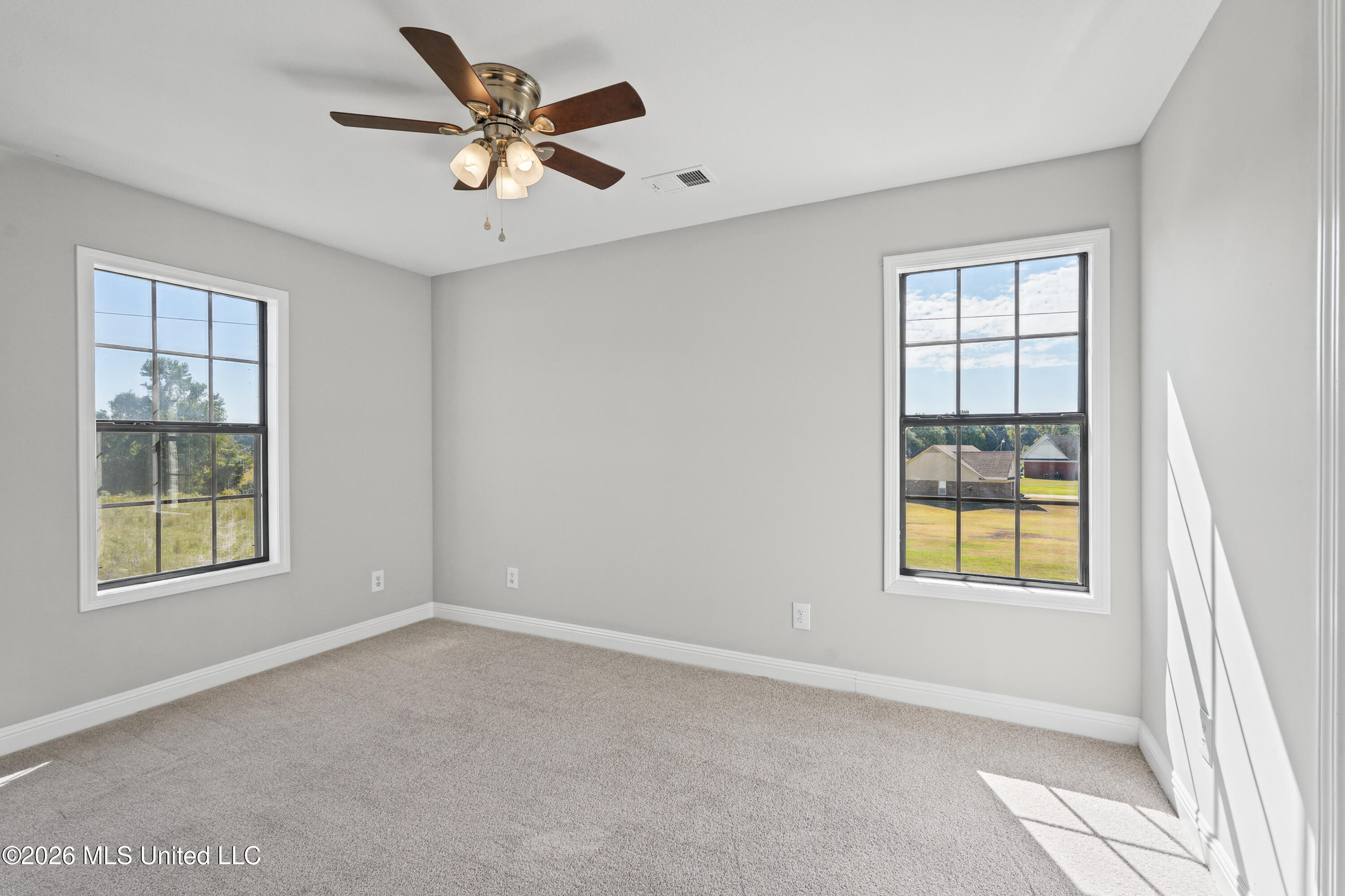 1181 Egypt Creek Road Property Photo 28