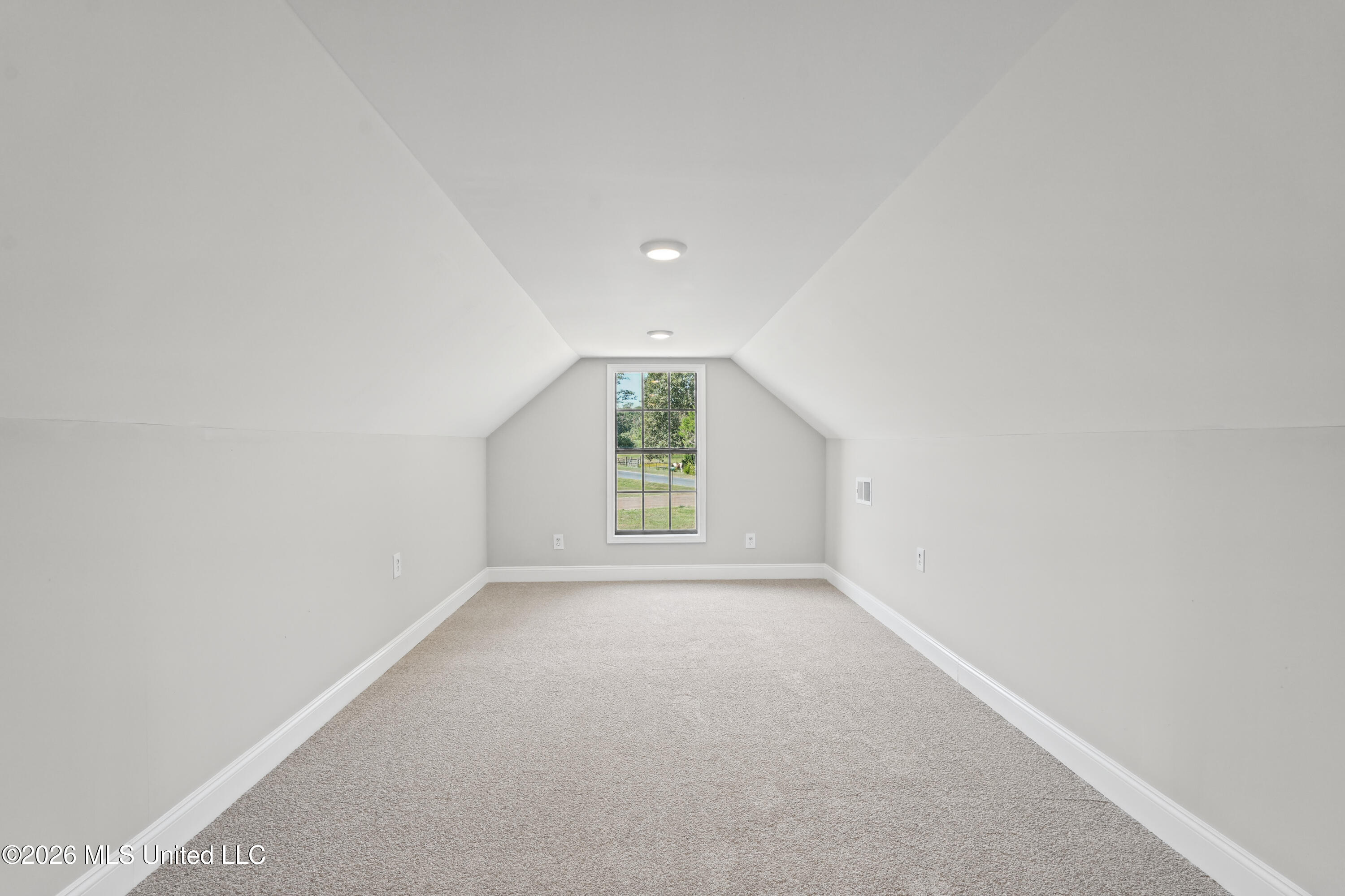 1181 Egypt Creek Road Property Photo 29