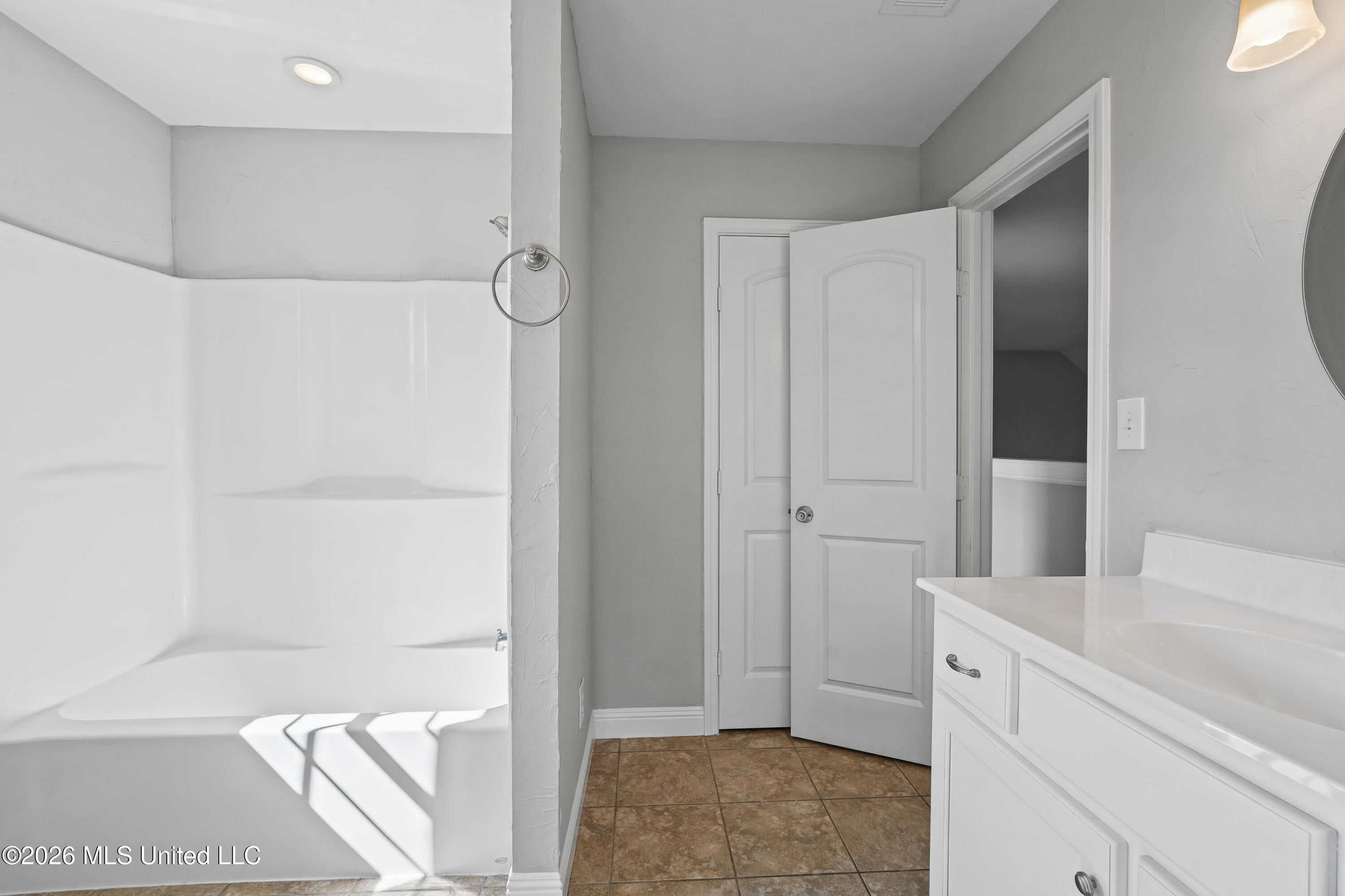 1181 Egypt Creek Road Property Photo 30