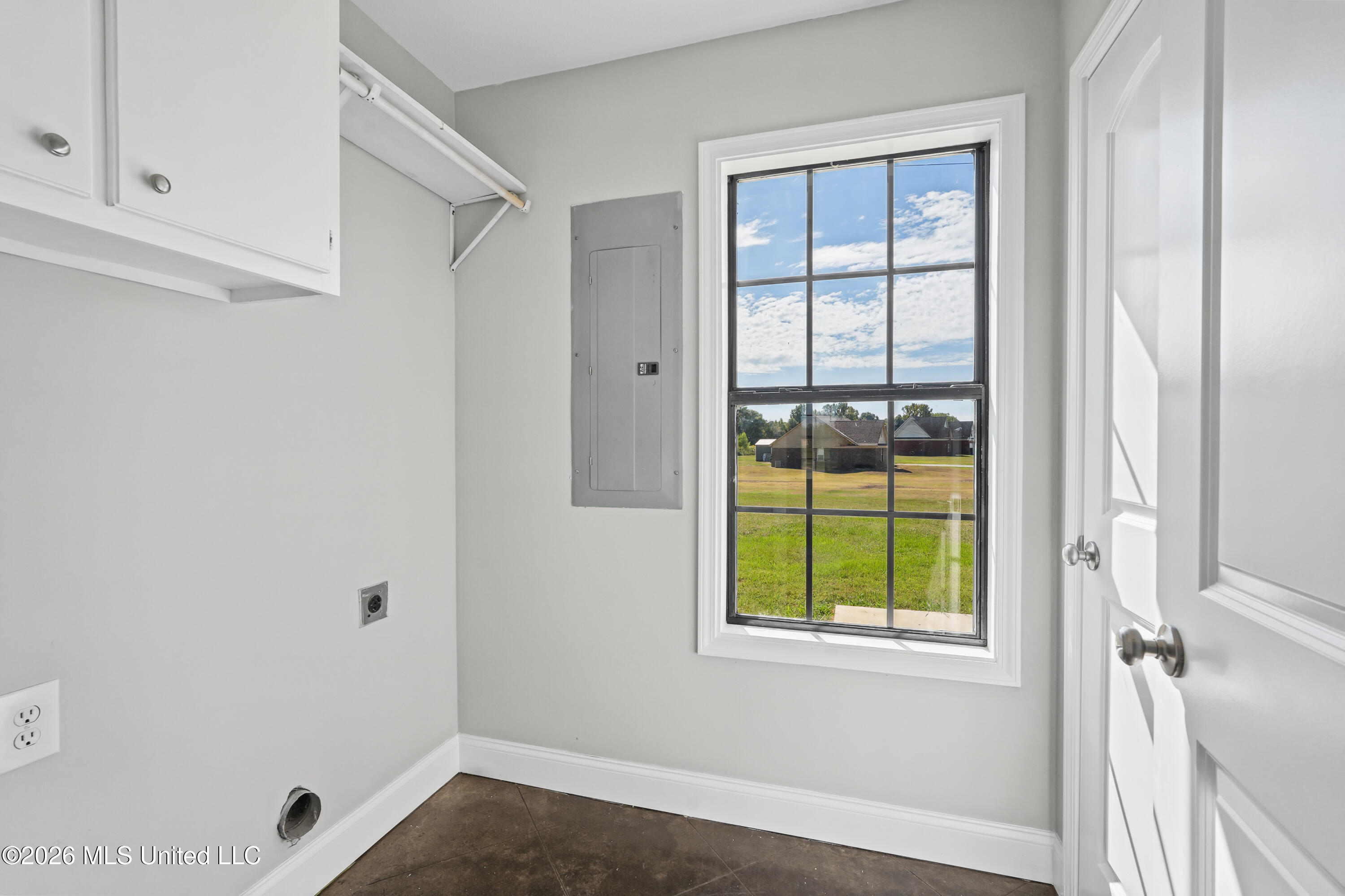 1181 Egypt Creek Road Property Photo 31