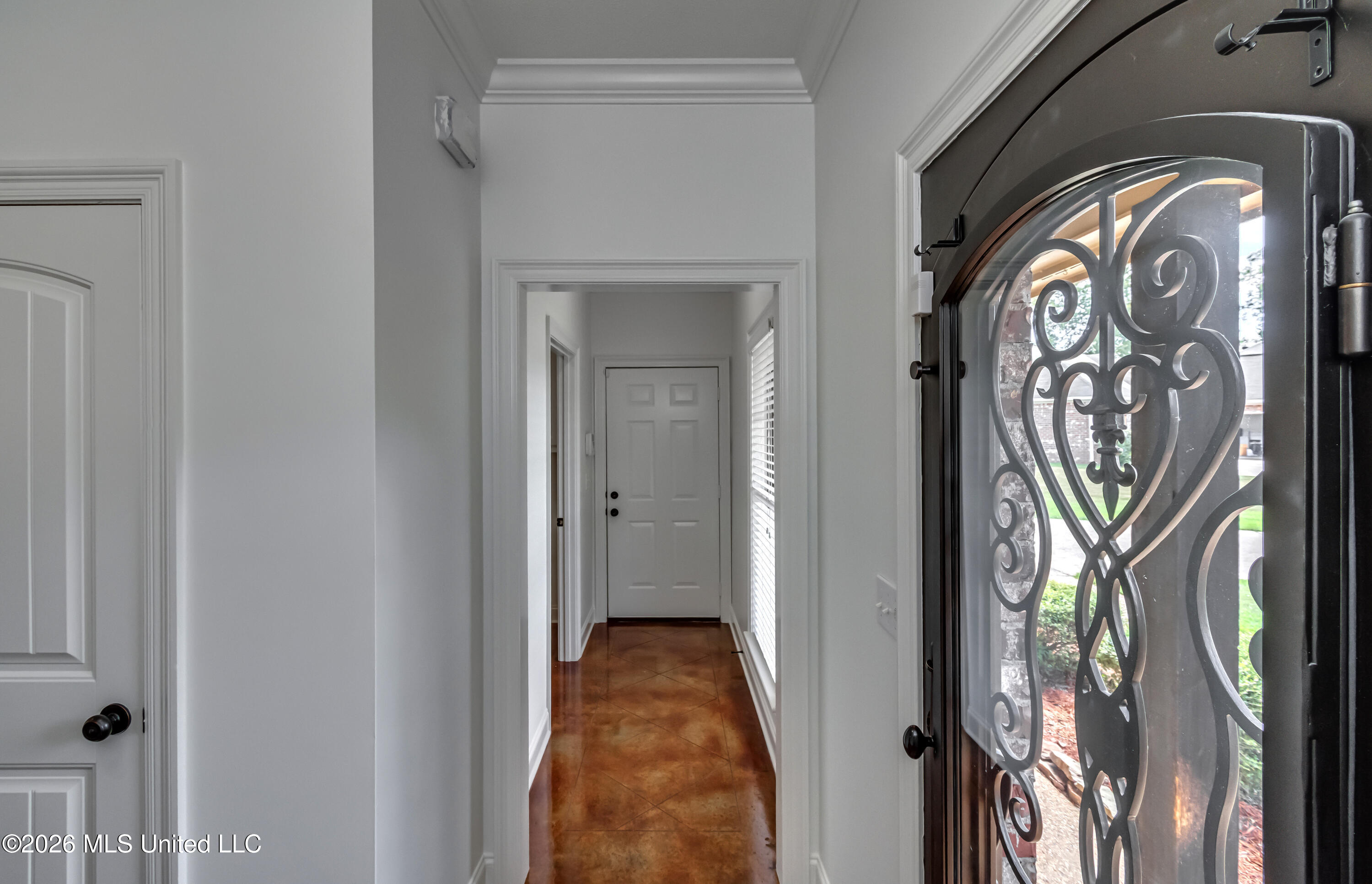 704 Pecan Court Property Photo 8
