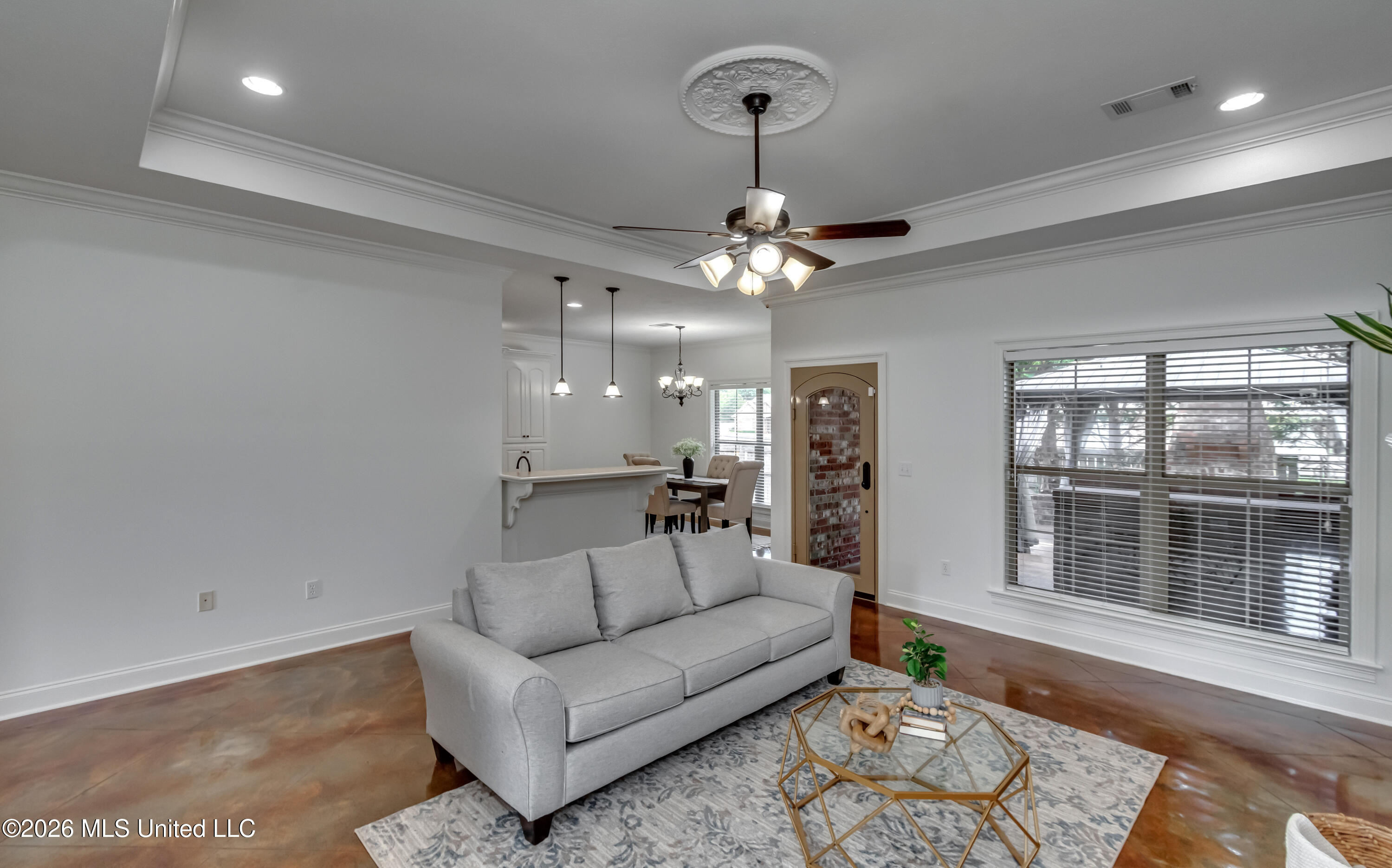 704 Pecan Court Property Photo 10