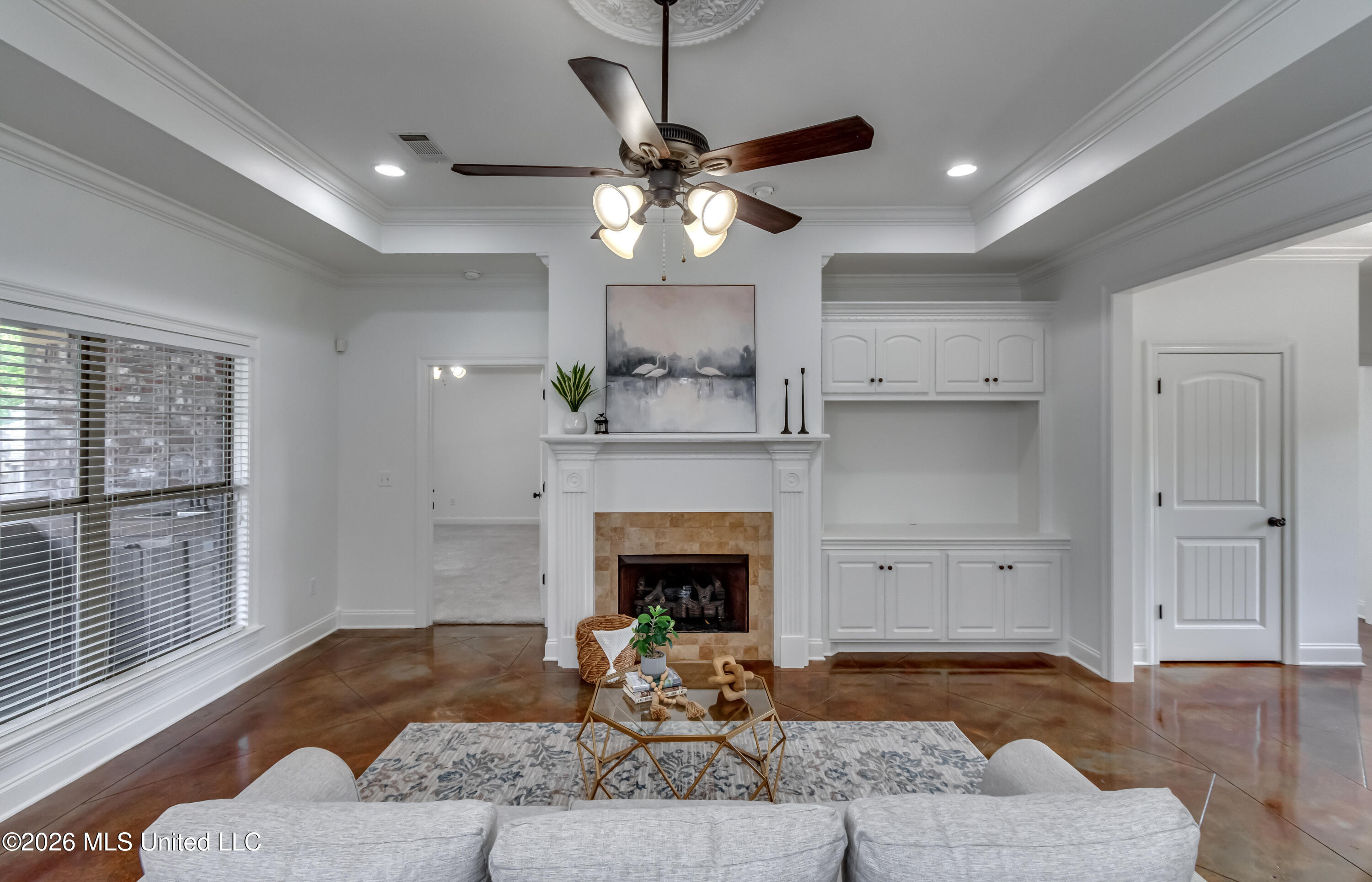 704 Pecan Court Property Photo 11