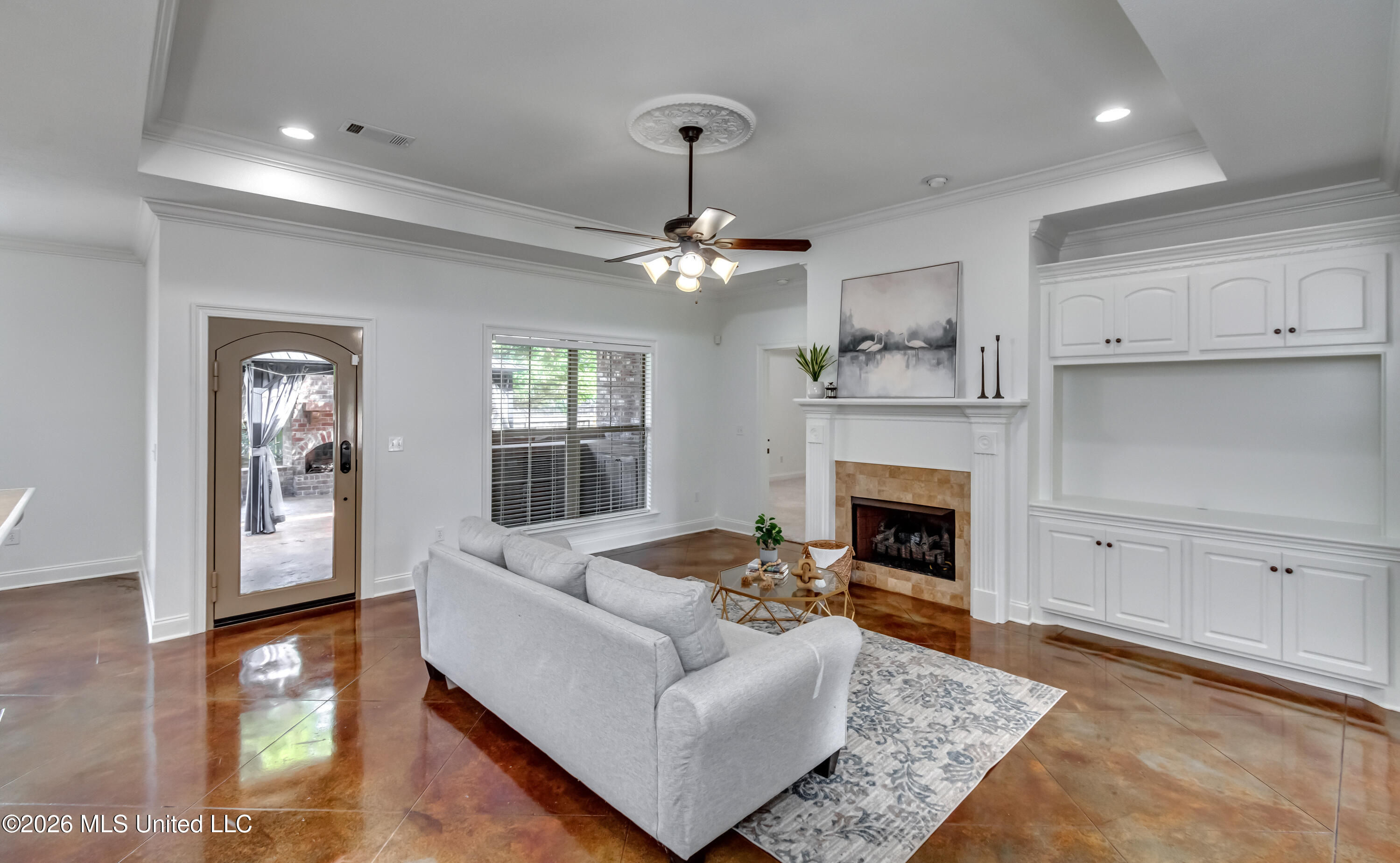 704 Pecan Court Property Photo 12