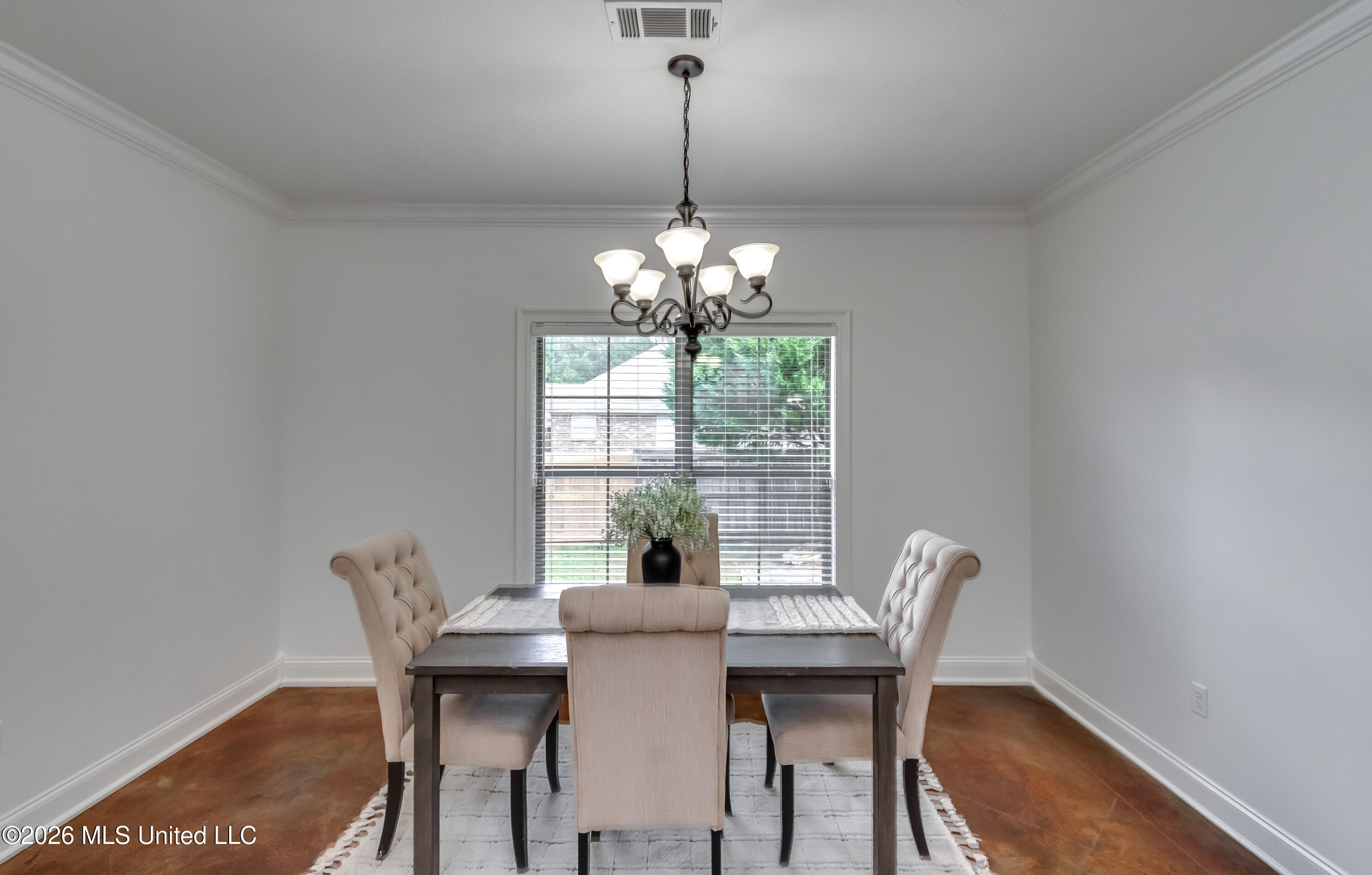 704 Pecan Court Property Photo 15