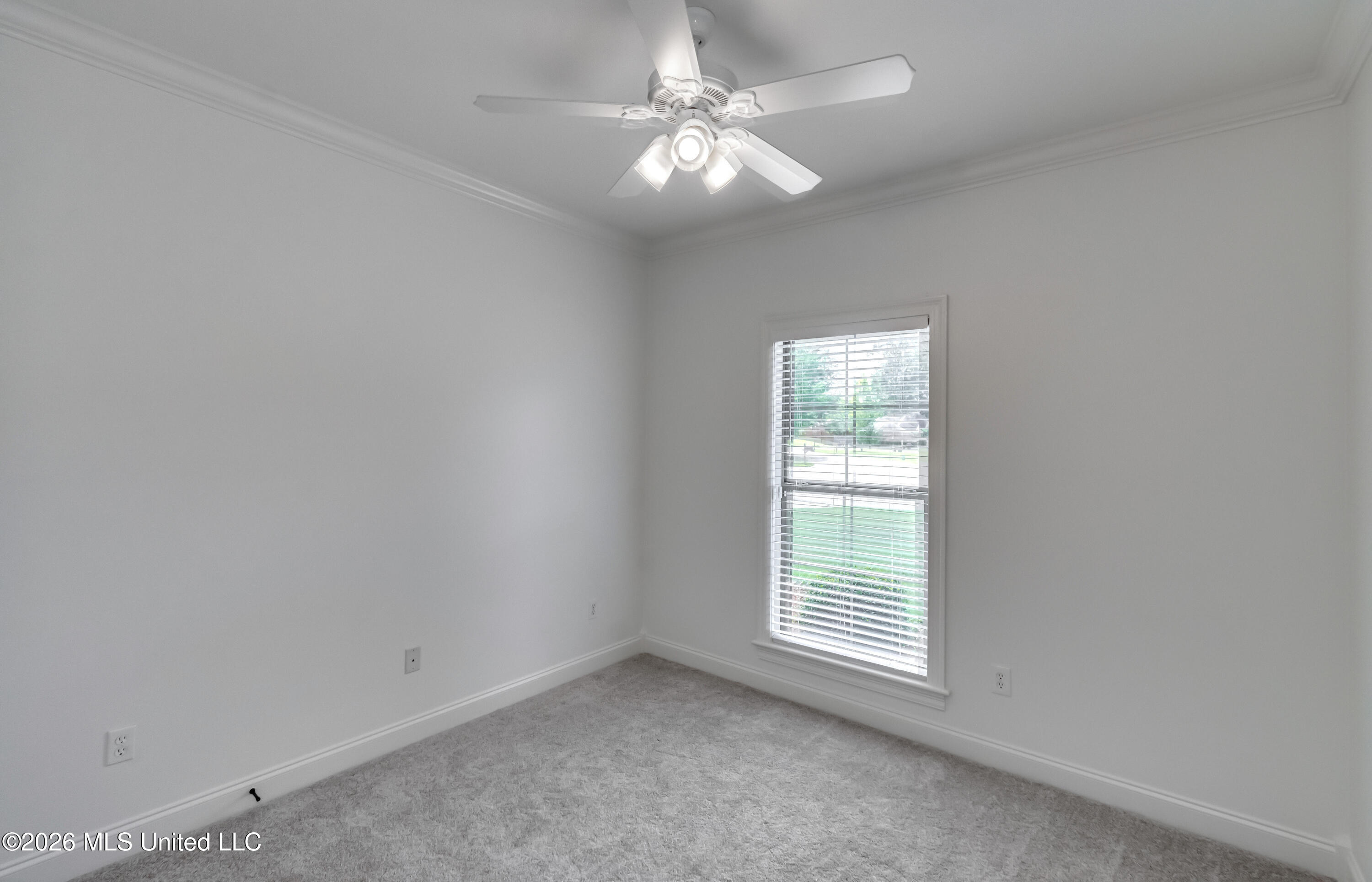 704 Pecan Court Property Photo 24