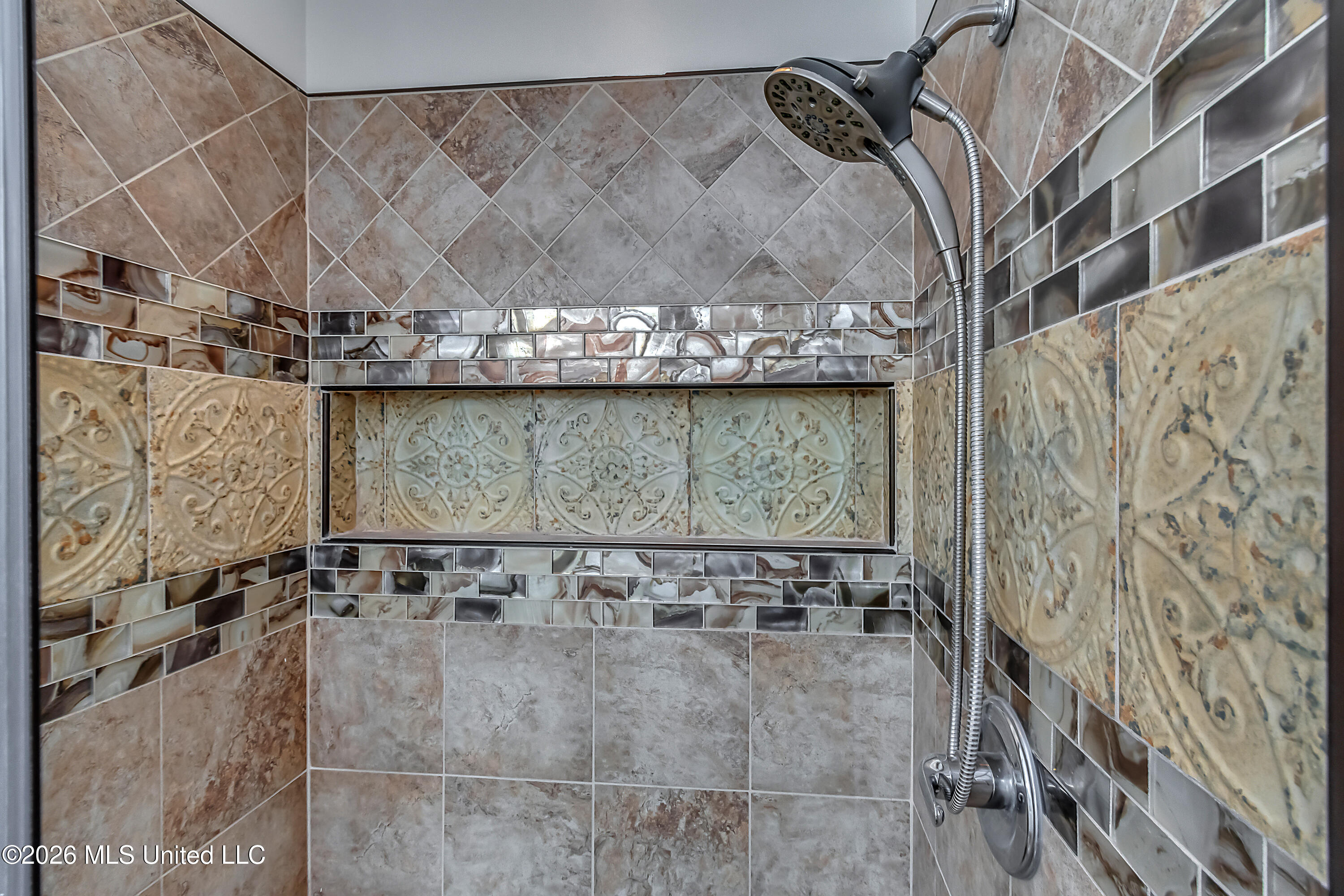 704 Pecan Court Property Photo 30