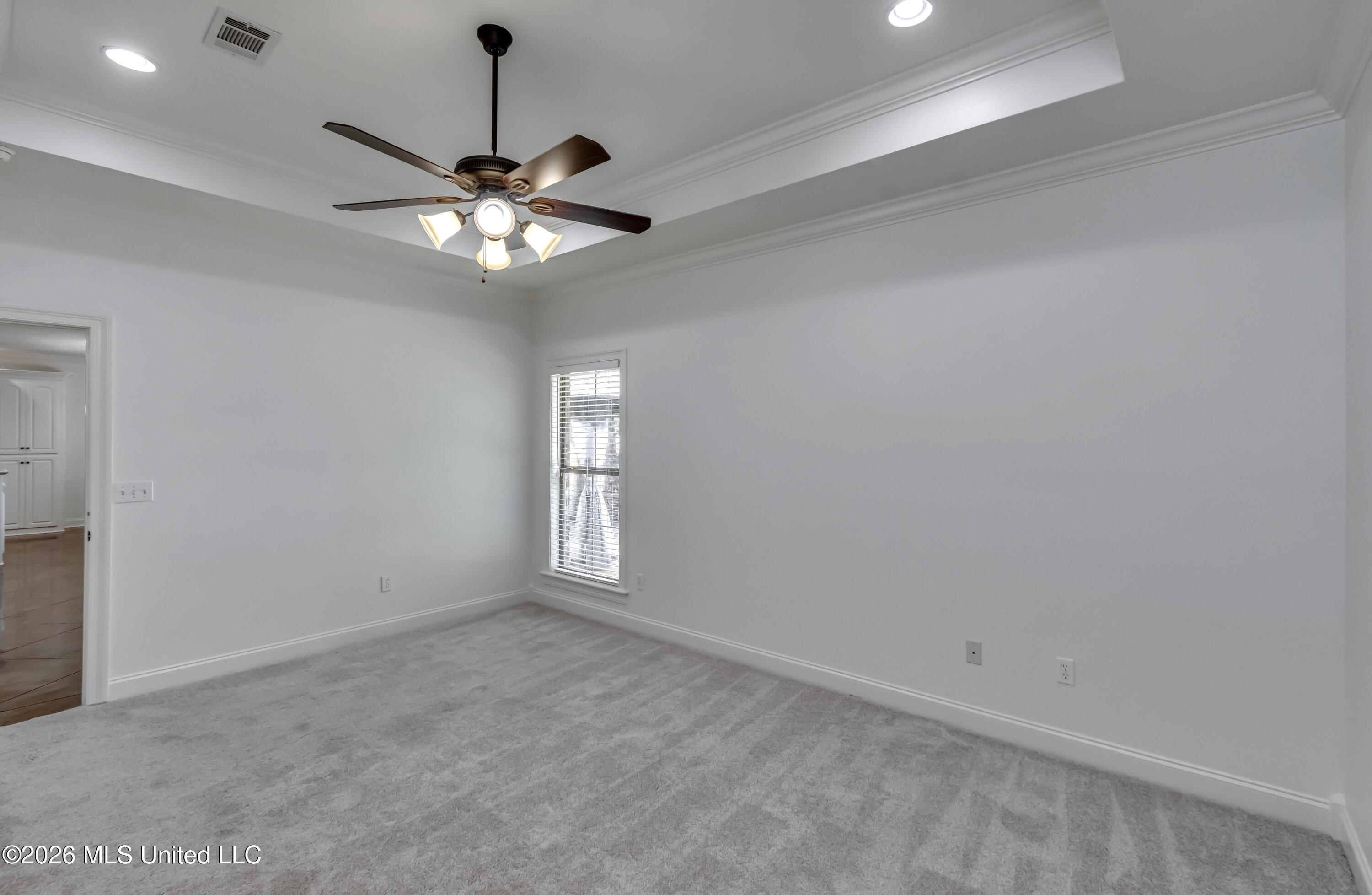 704 Pecan Court Property Photo 32