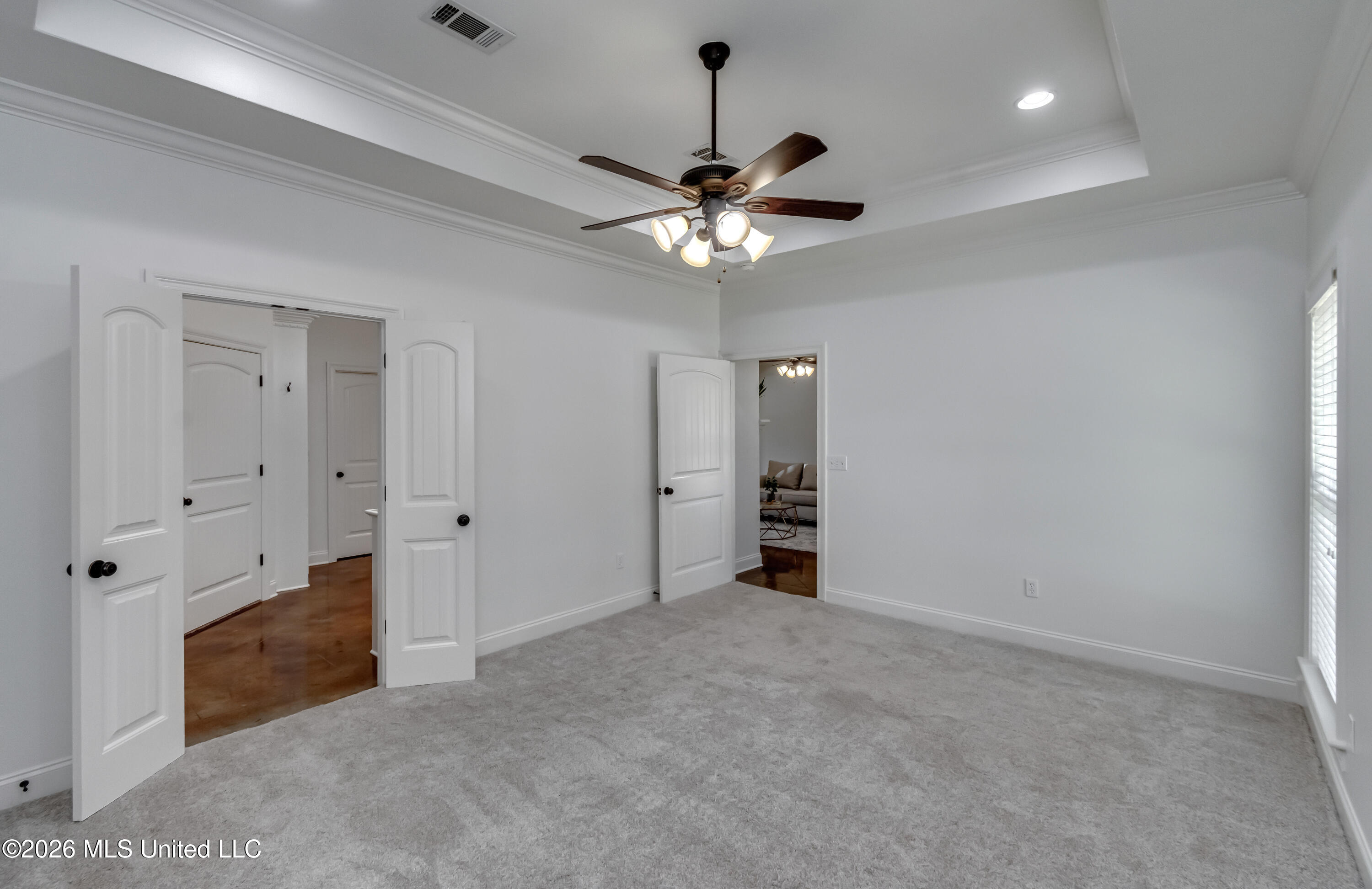 704 Pecan Court Property Photo 33