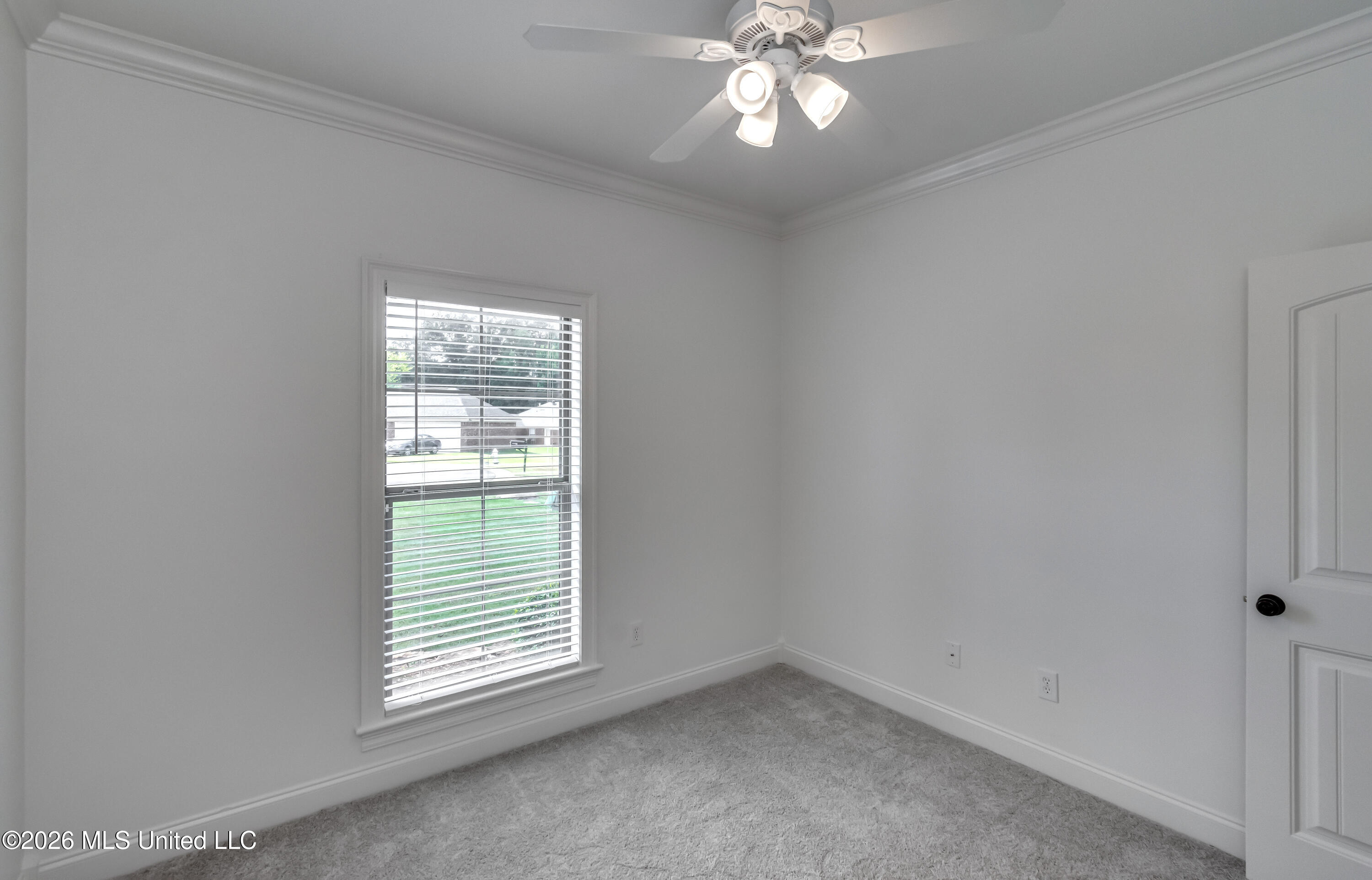704 Pecan Court Property Photo 34