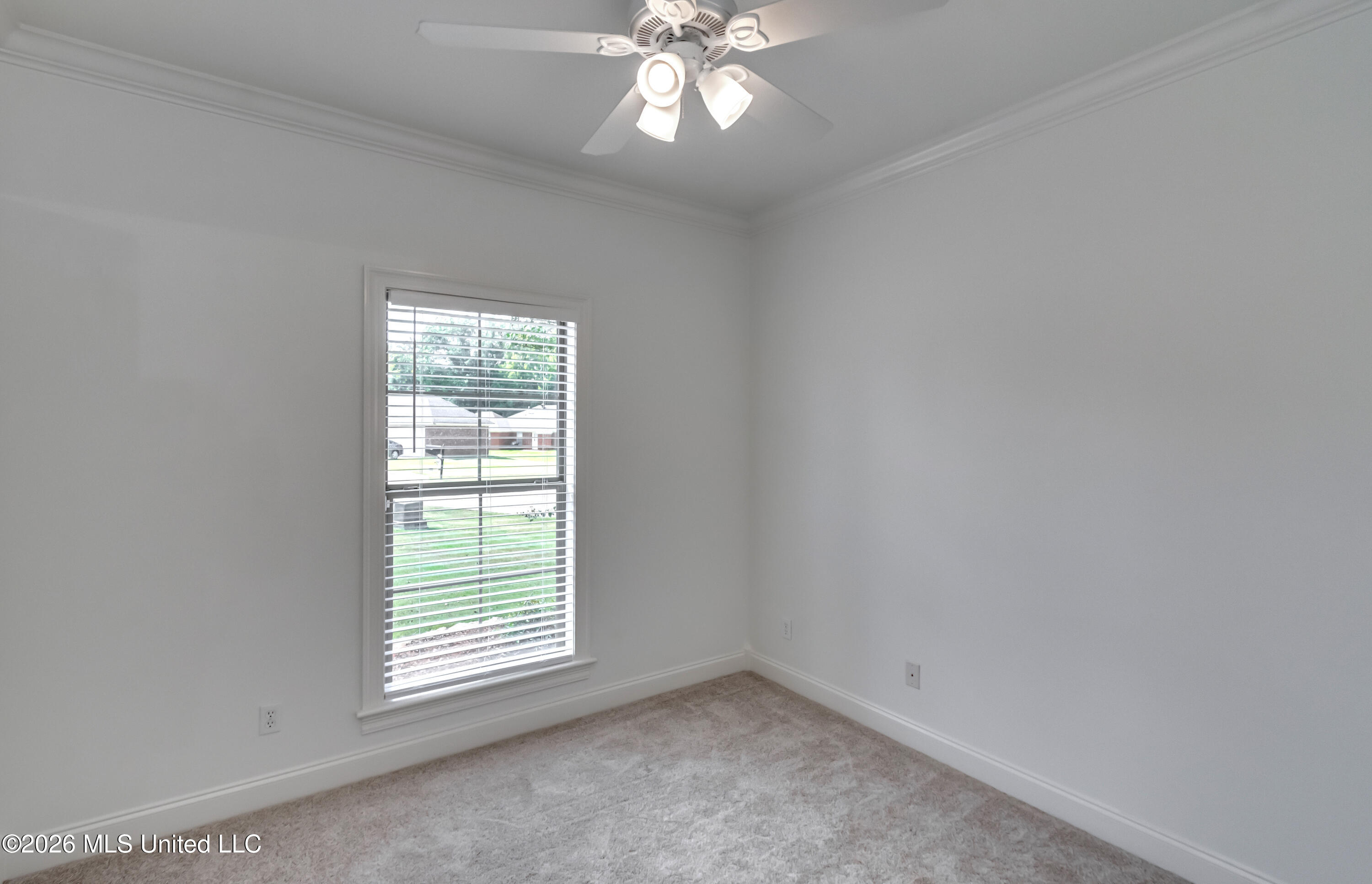 704 Pecan Court Property Photo 35