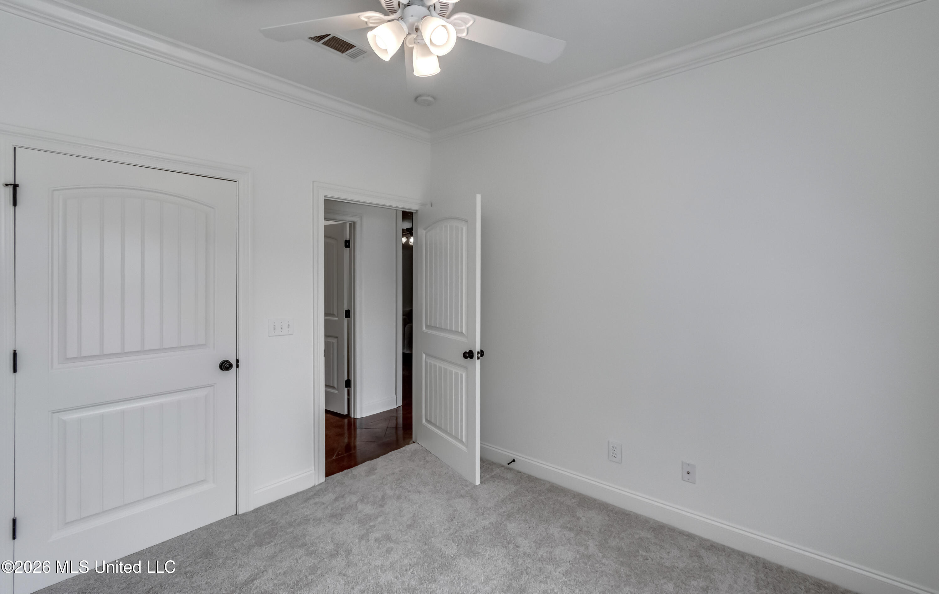 704 Pecan Court Property Photo 36