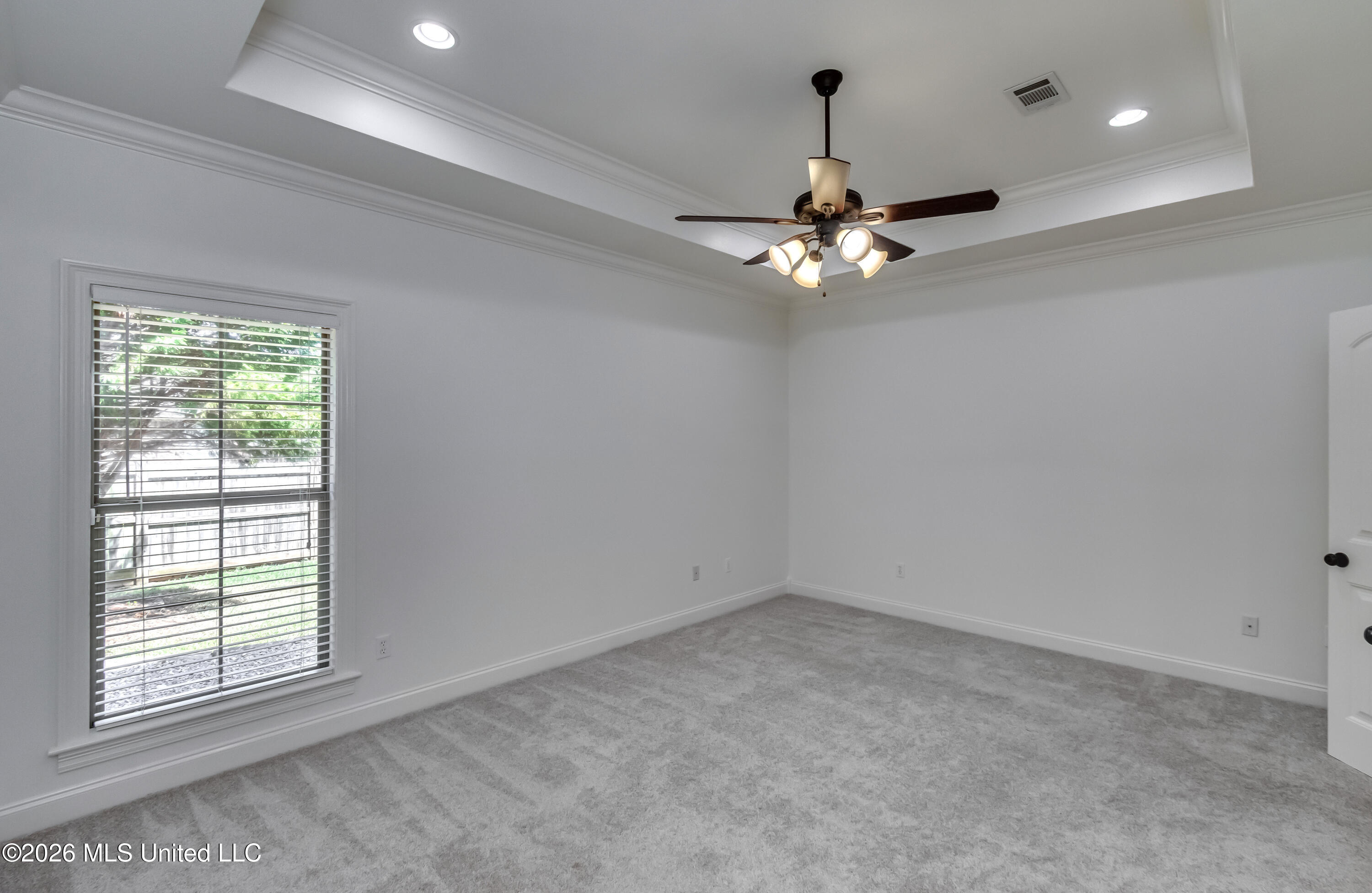 704 Pecan Court Property Photo 37