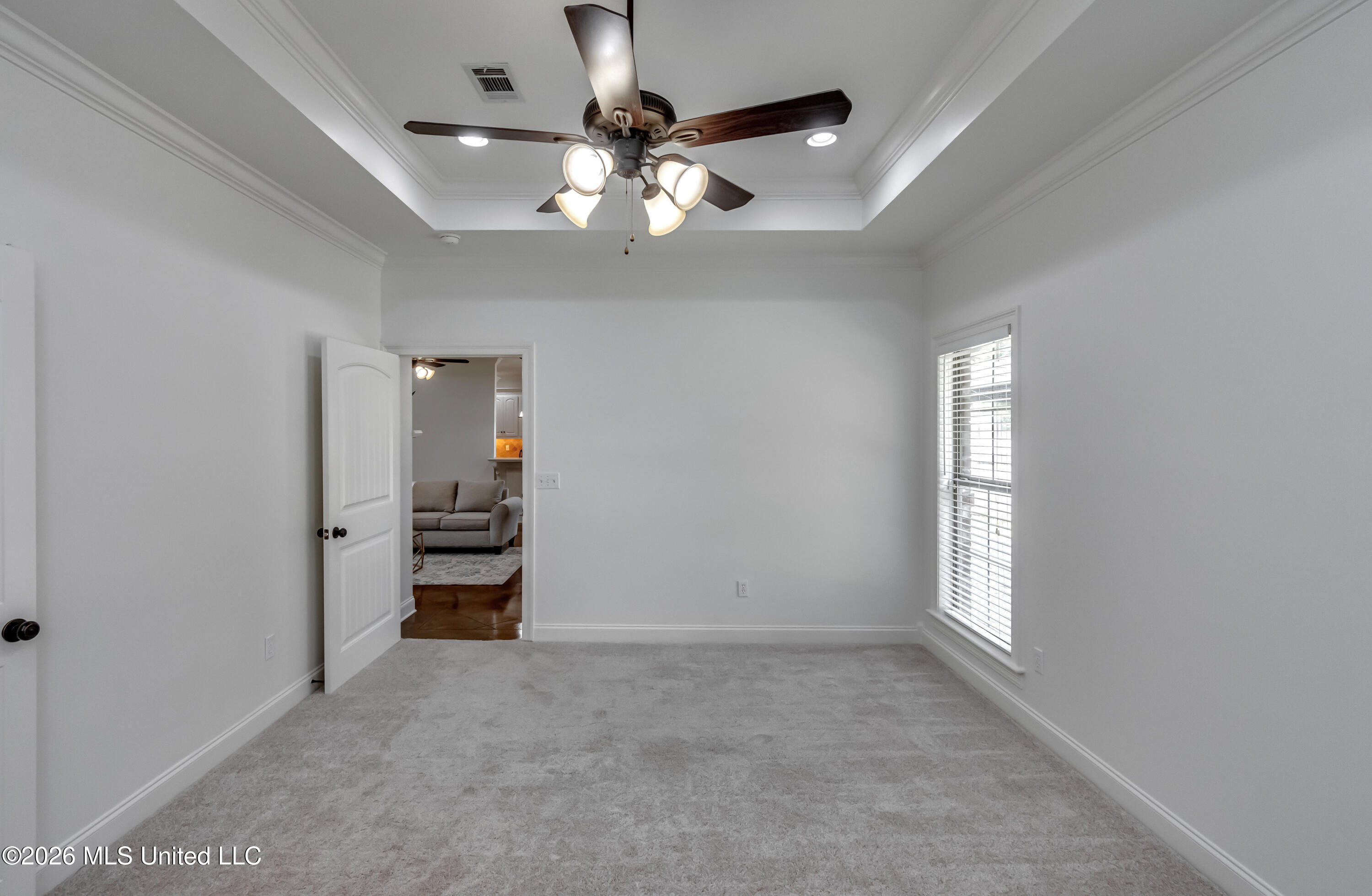 704 Pecan Court Property Photo 38
