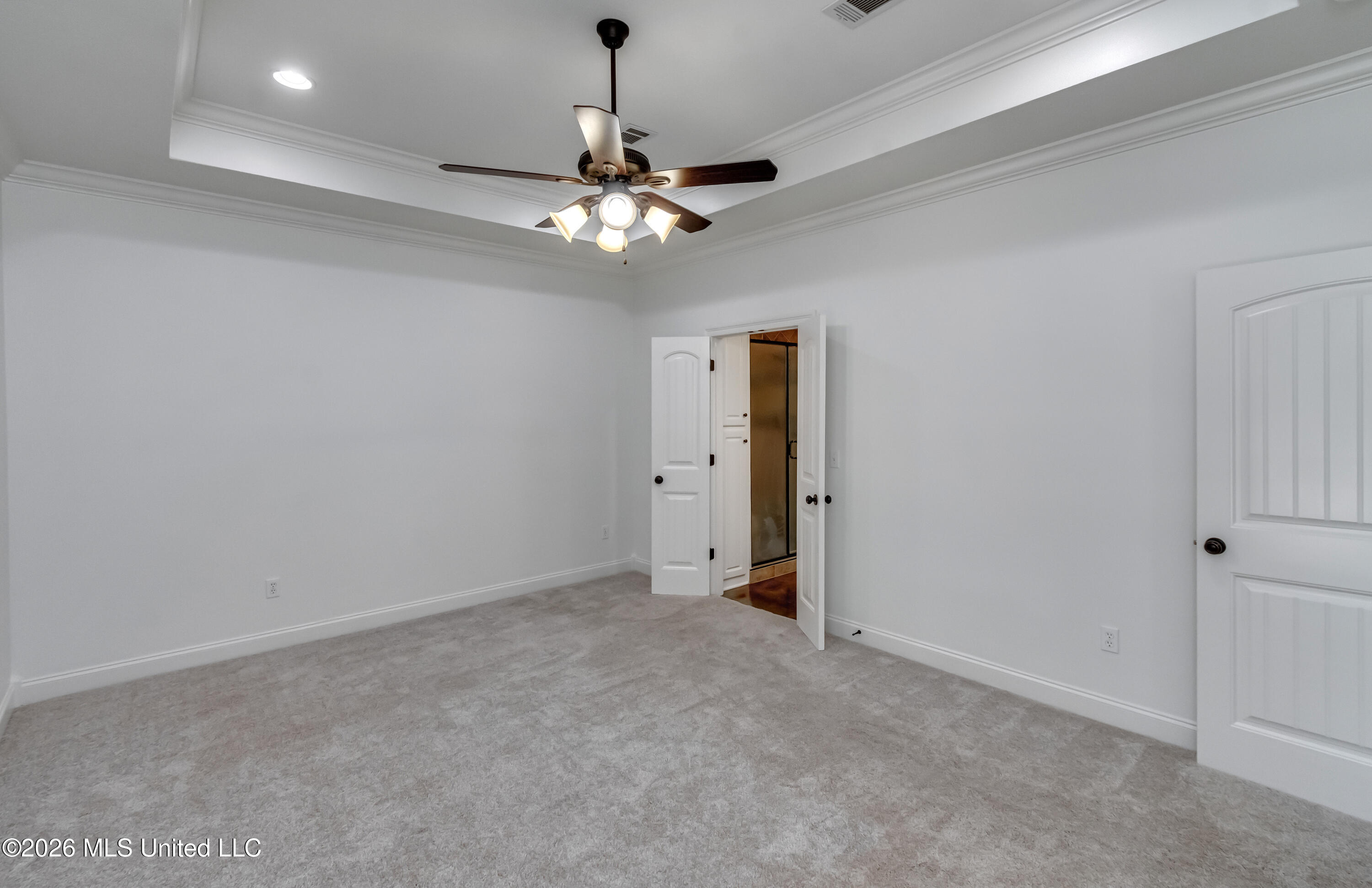 704 Pecan Court Property Photo 39